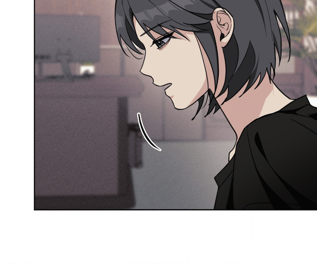 11336 Chapter 36 image 63