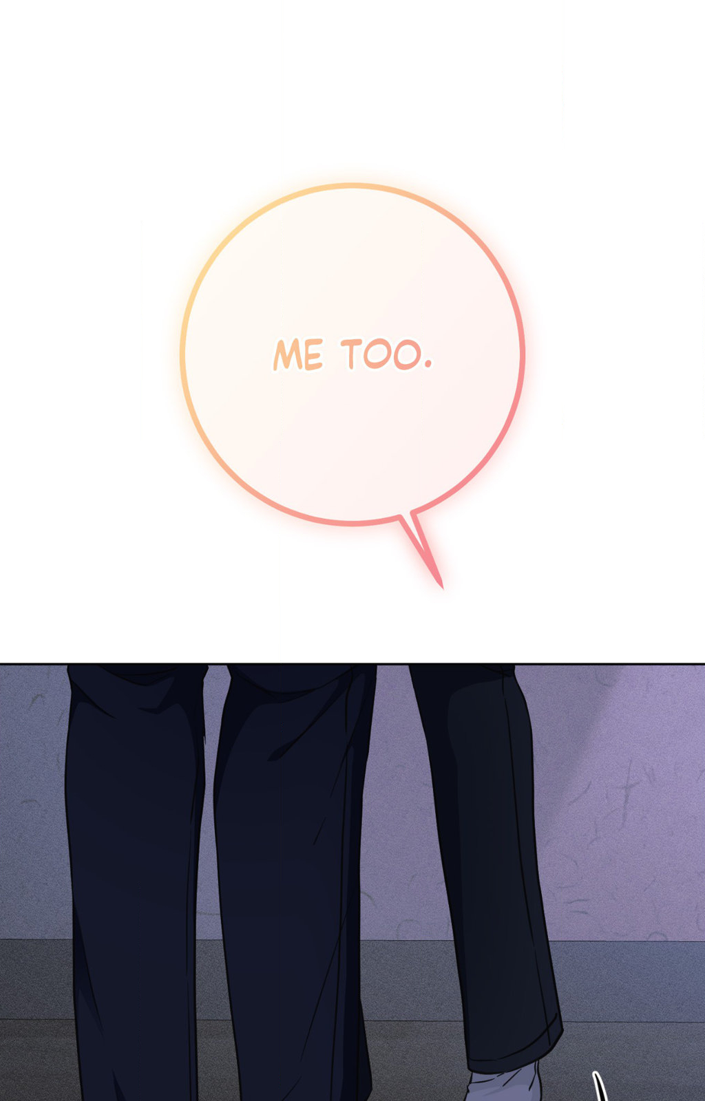 11336 Chapter 36 image 6