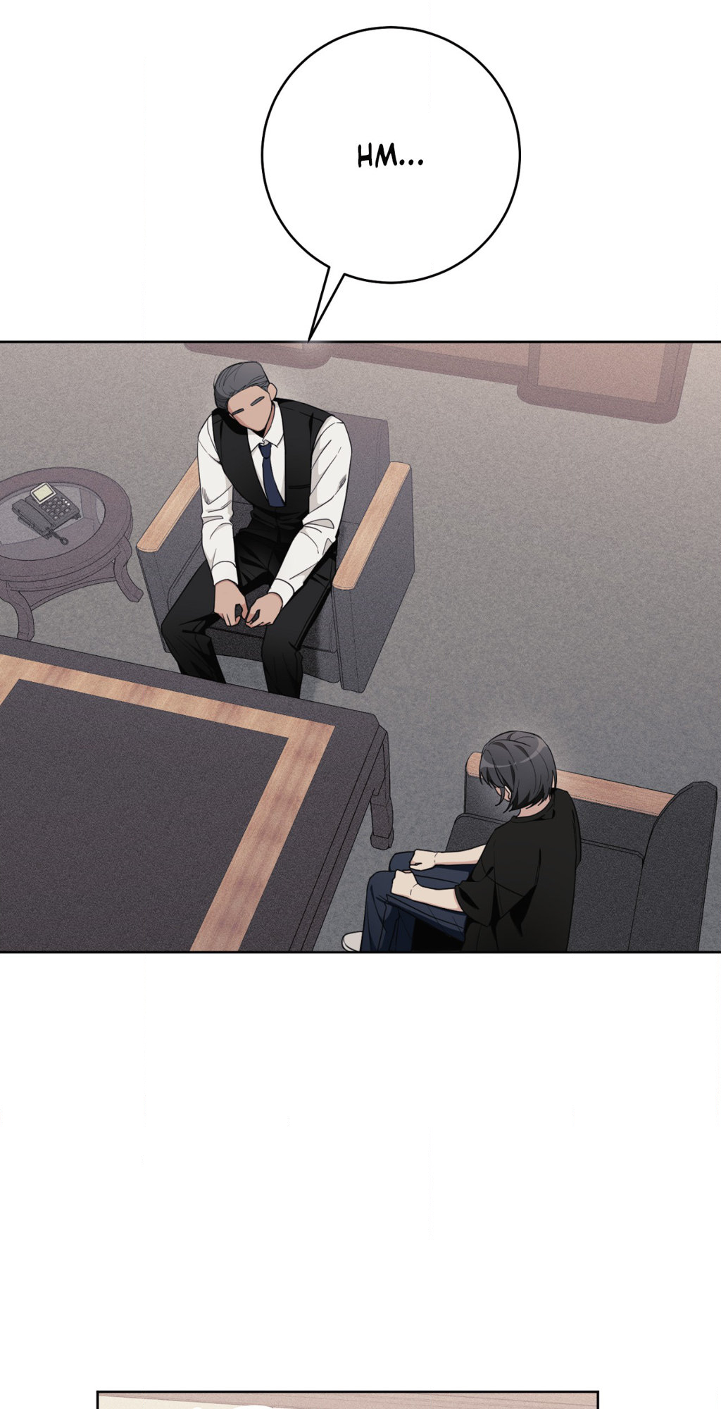 11336 Chapter 37 image 0