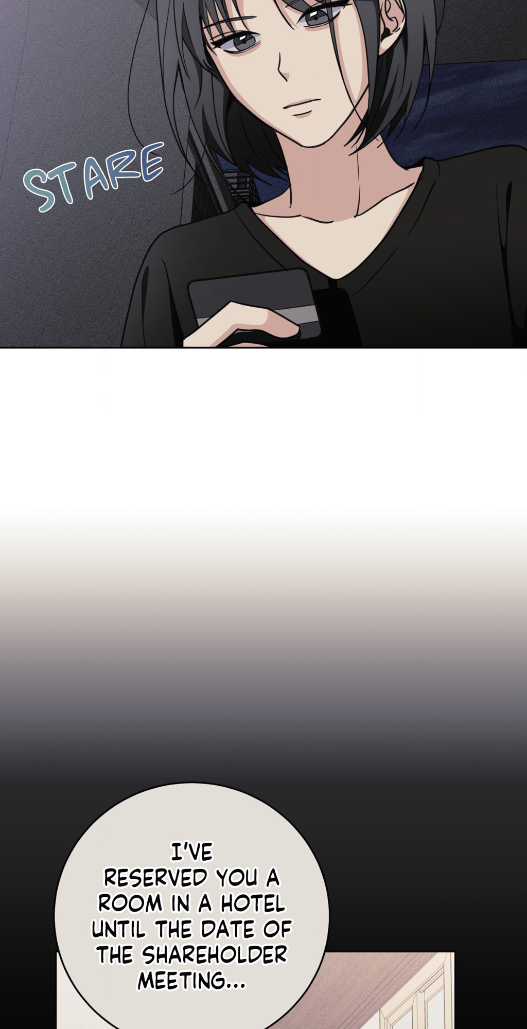 11336 Chapter 37 image 11