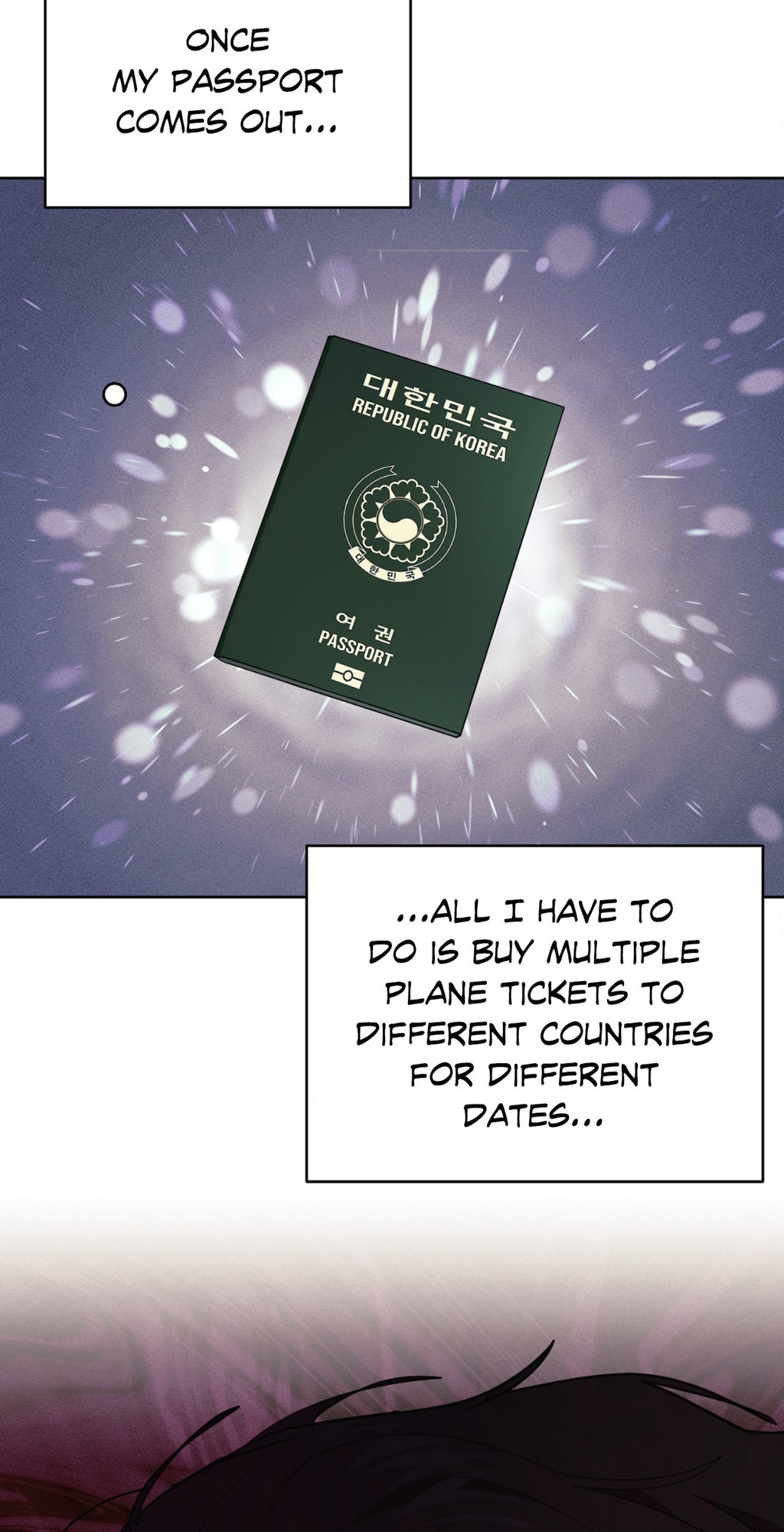11336 Chapter 37 image 13