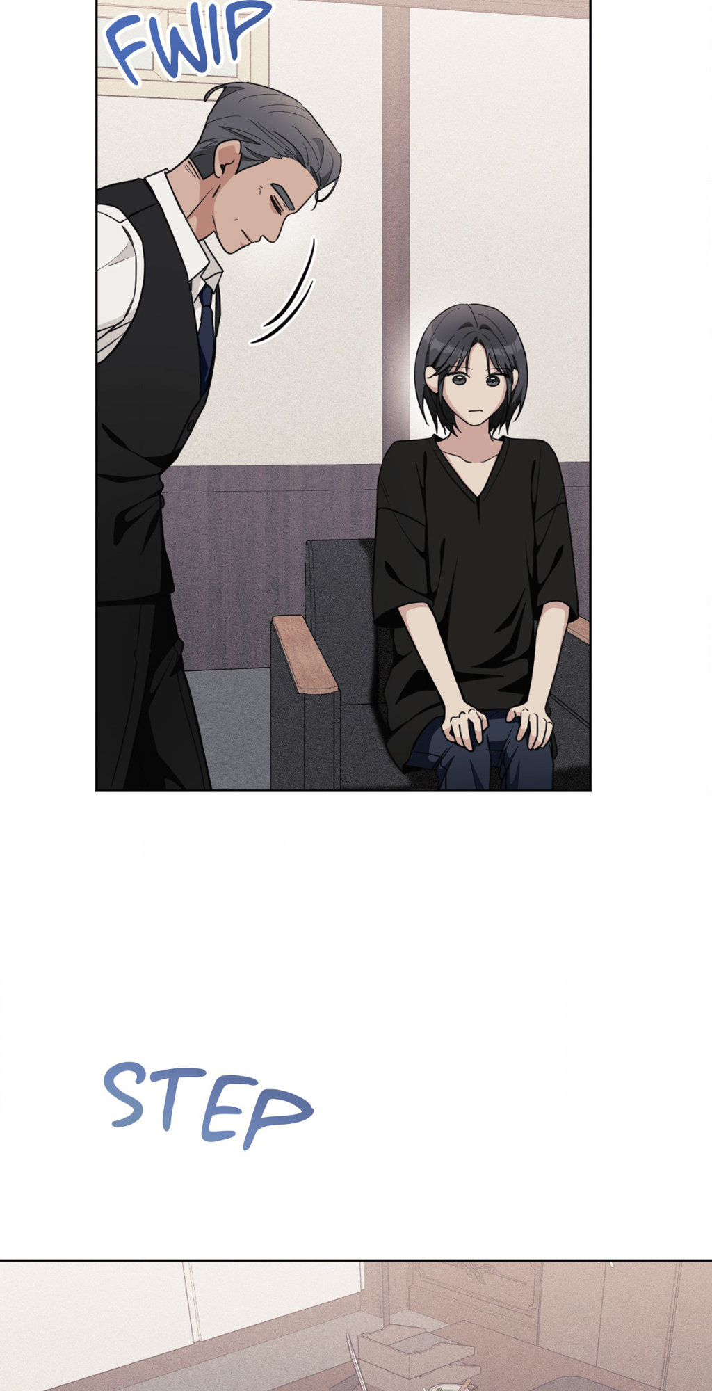 11336 Chapter 37 image 1