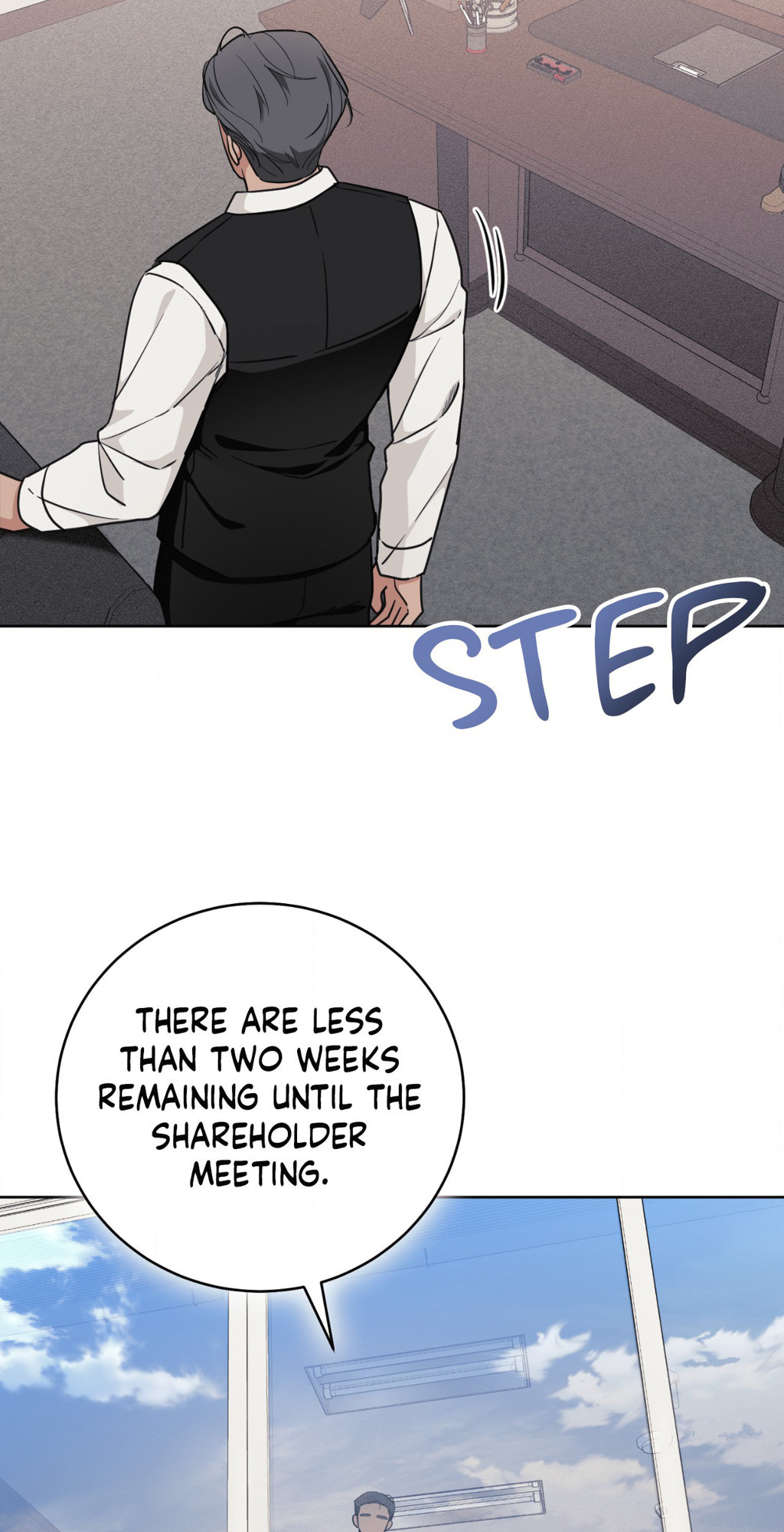 11336 Chapter 37 image 2