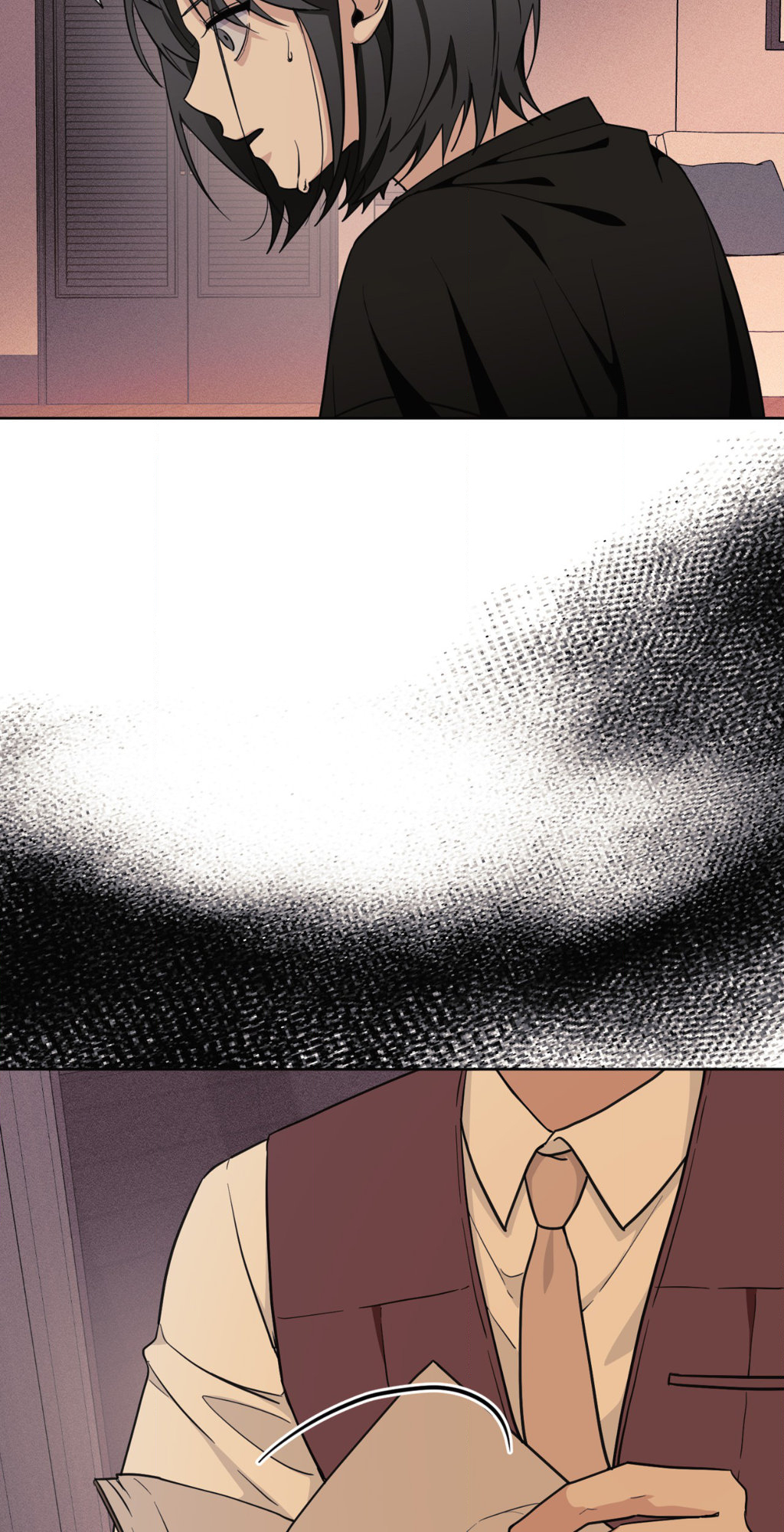 11336 Chapter 37 image 30