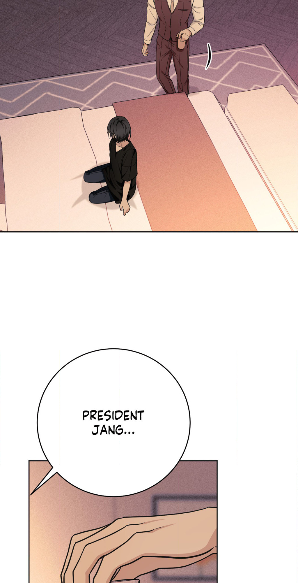 11336 Chapter 37 image 35