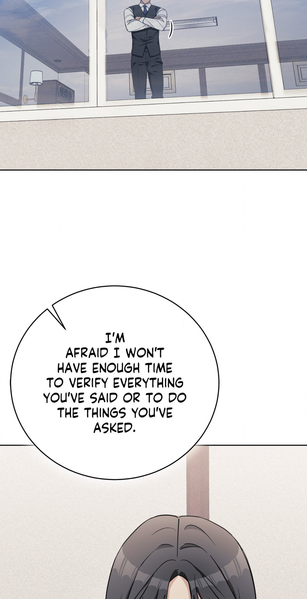 11336 Chapter 37 image 3