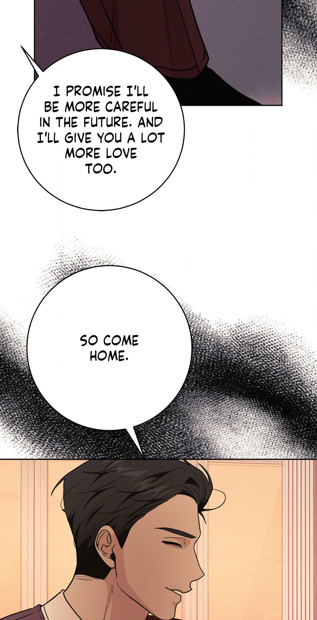 11336 Chapter 37 image 49