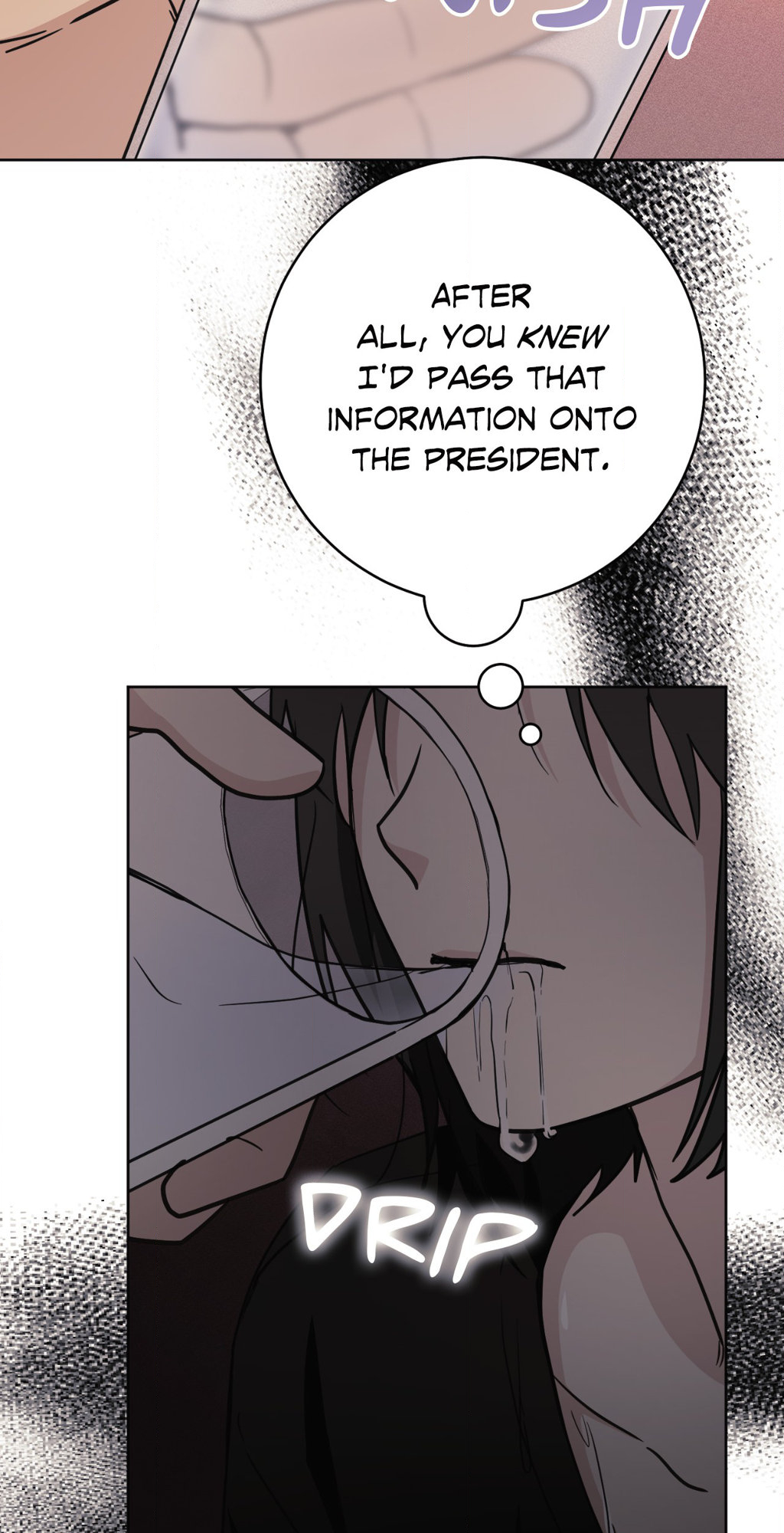11336 Chapter 37 image 55