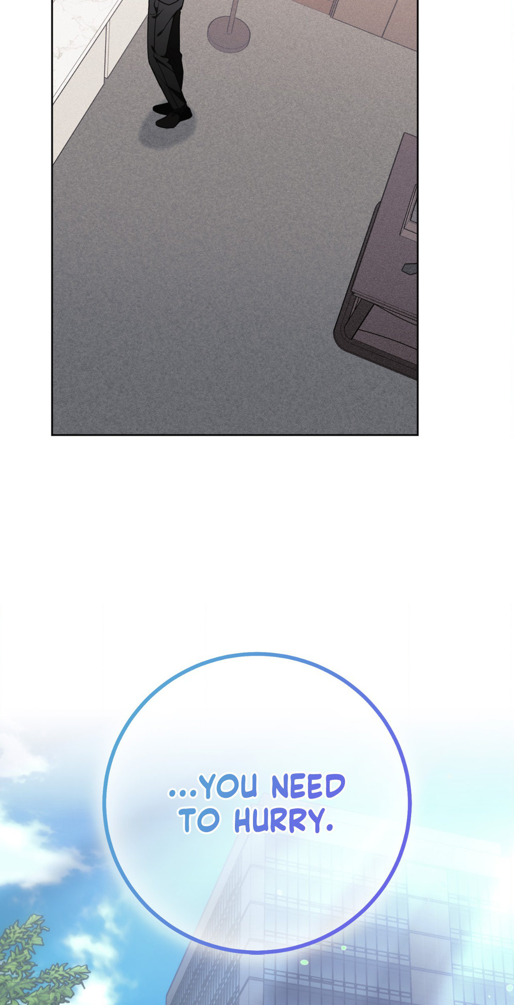 11336 Chapter 37 image 5