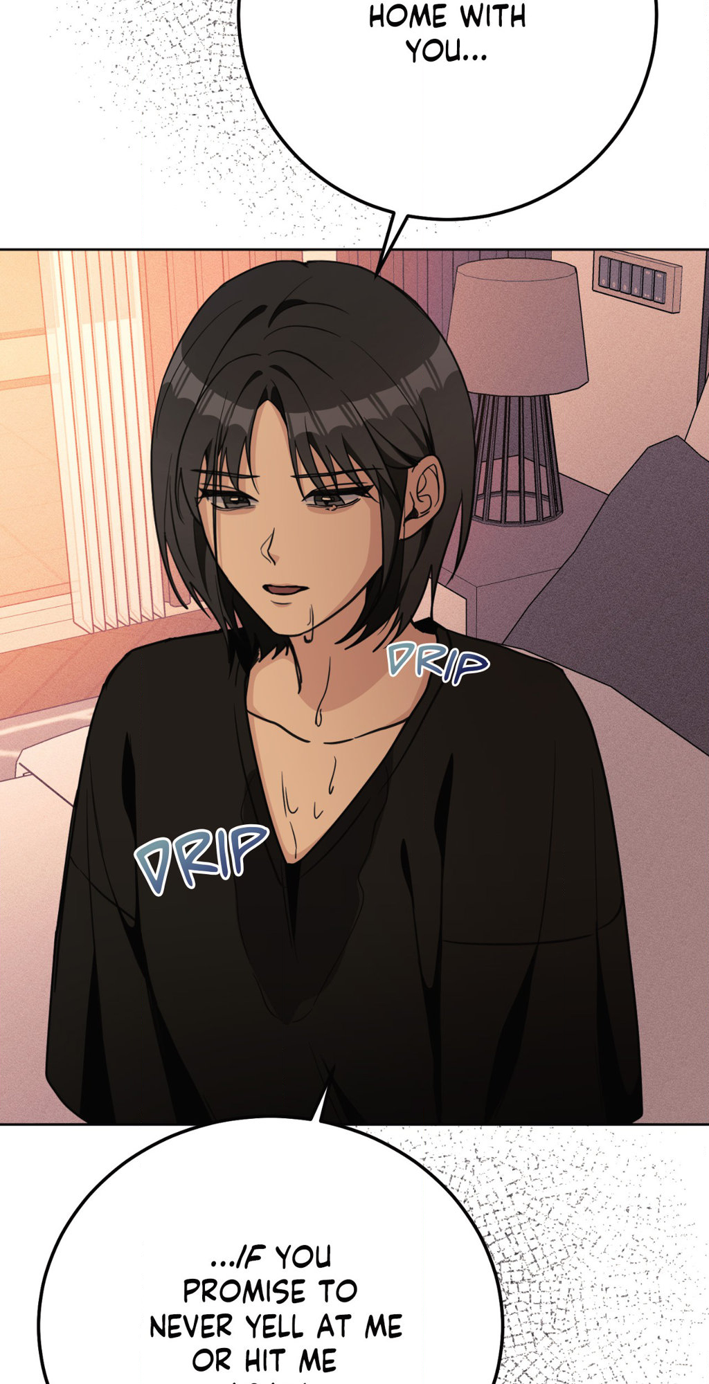 11336 Chapter 37 image 62