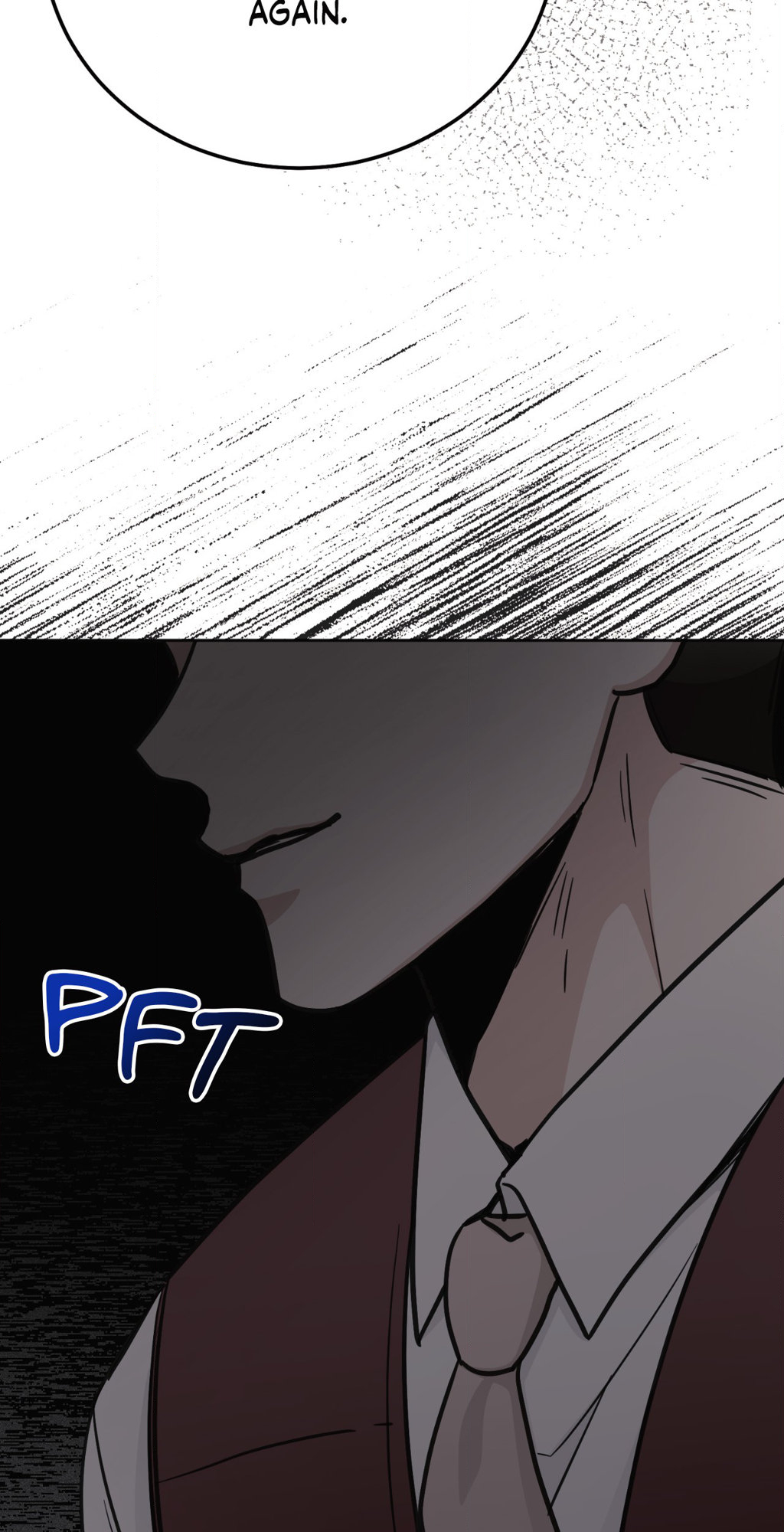 11336 Chapter 37 image 63