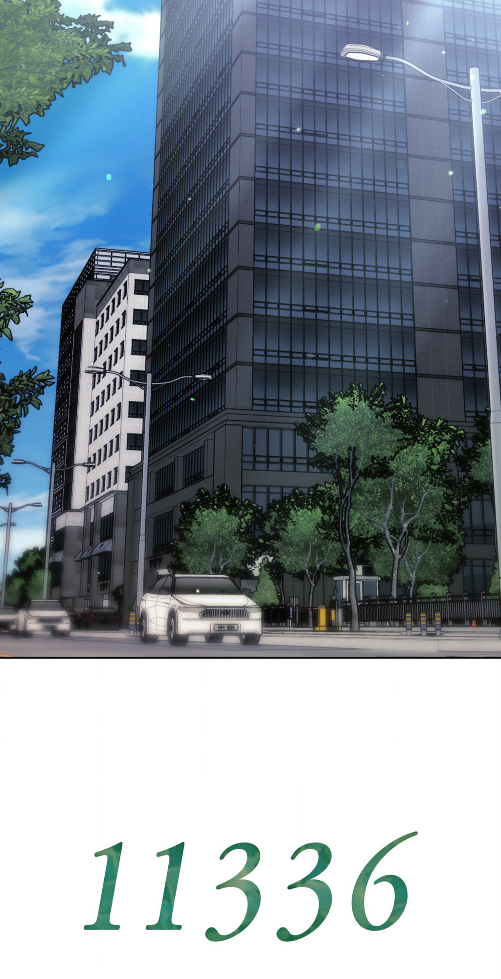 11336 Chapter 37 image 6