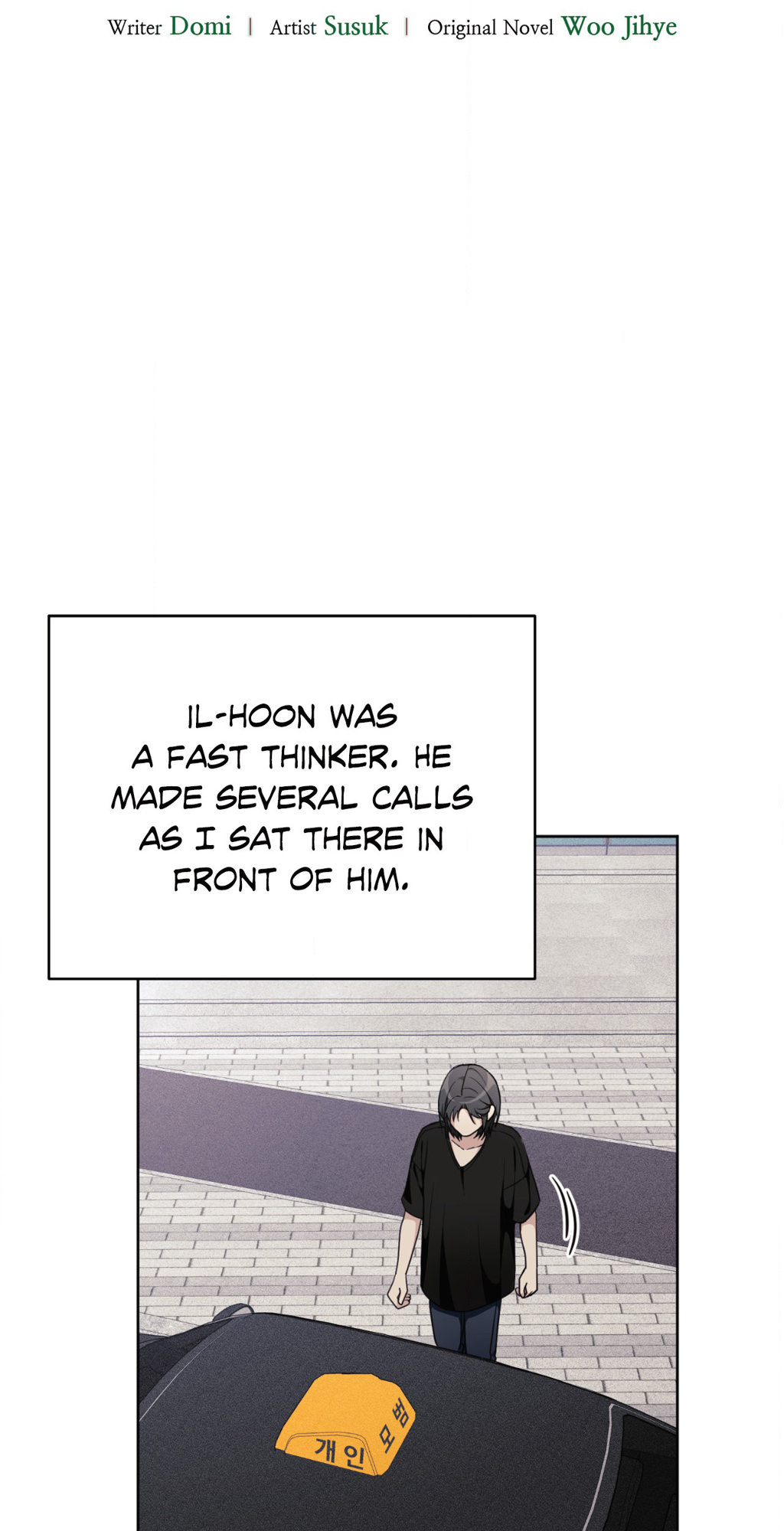 11336 Chapter 37 image 7