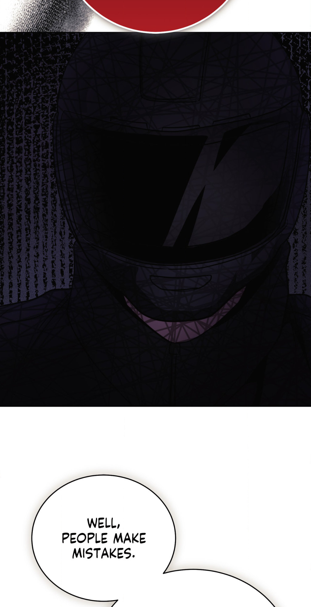 11336 Chapter 38 image 19