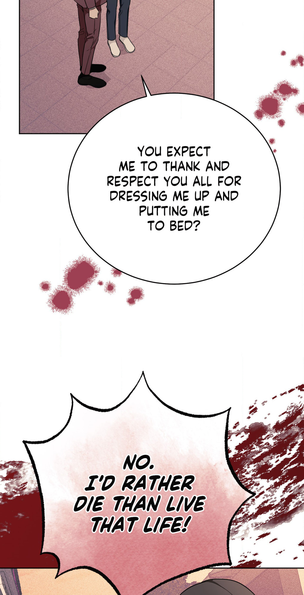 11336 Chapter 38 image 29