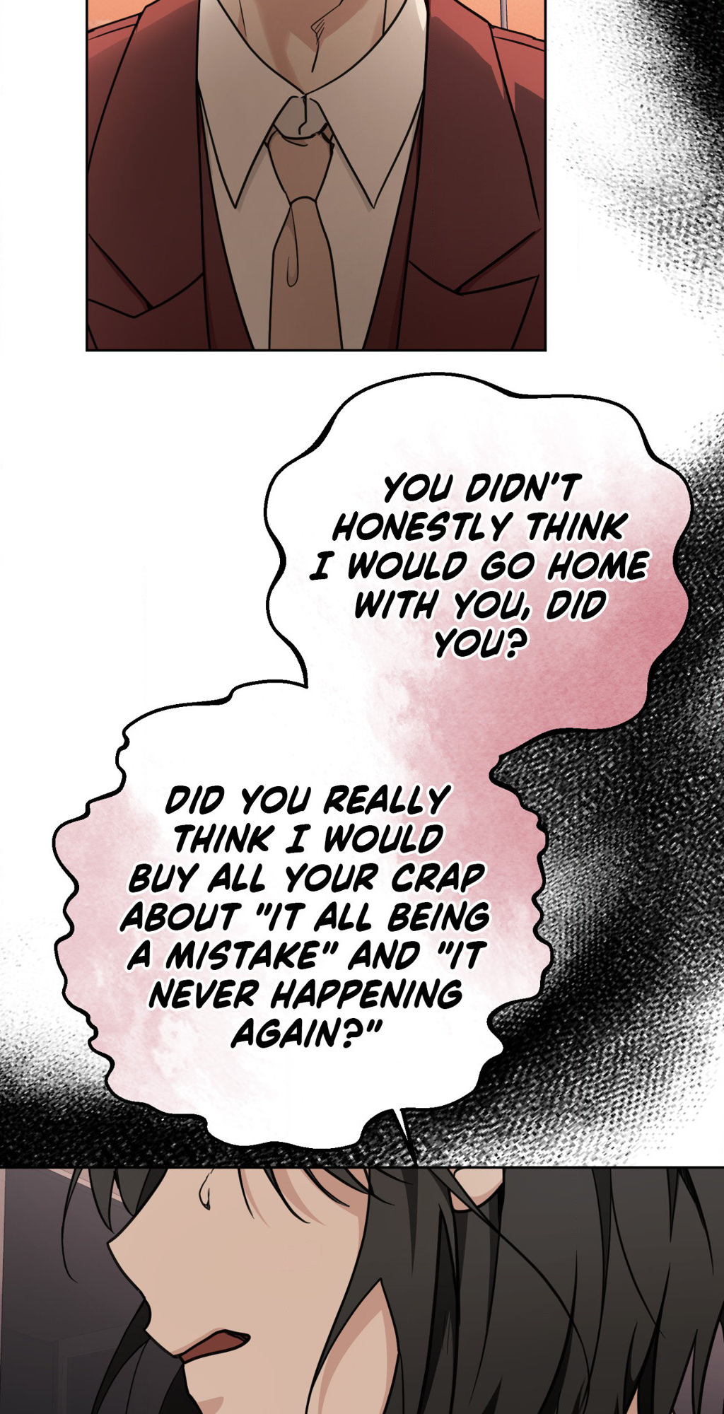11336 Chapter 38 image 34