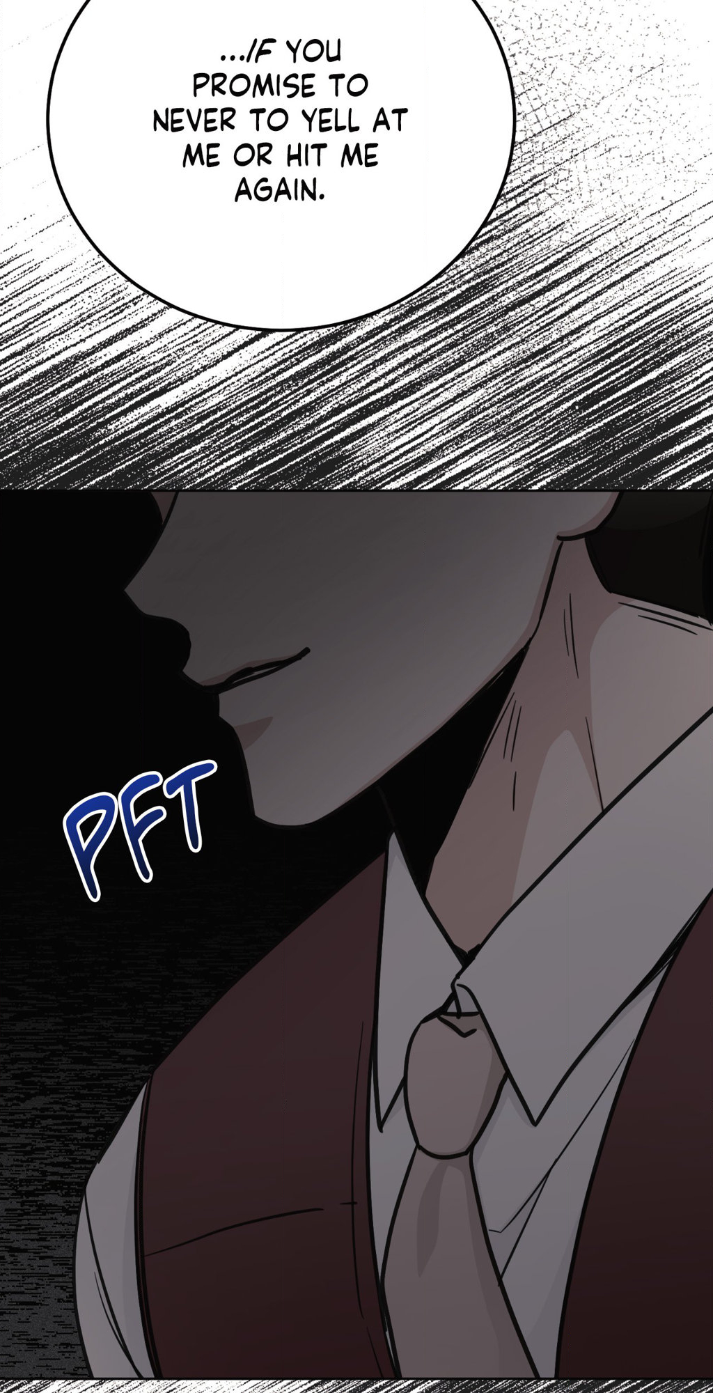 11336 Chapter 38 image 3