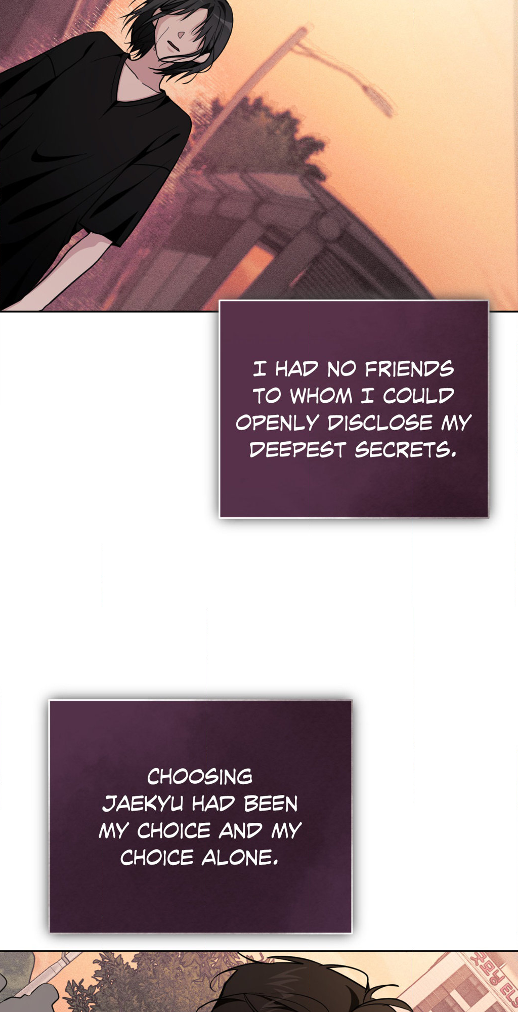 11336 Chapter 38 image 43