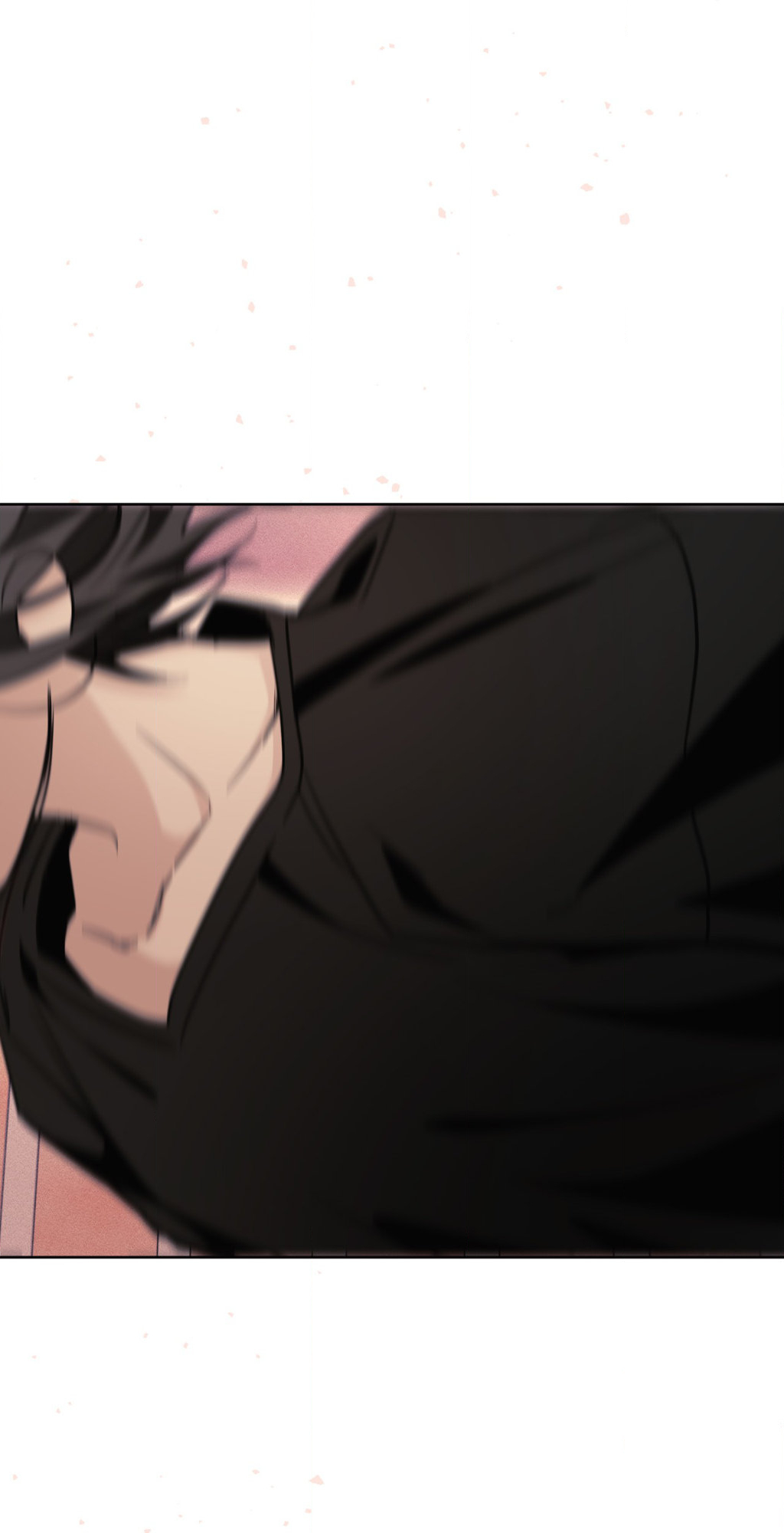 11336 Chapter 39 image 17