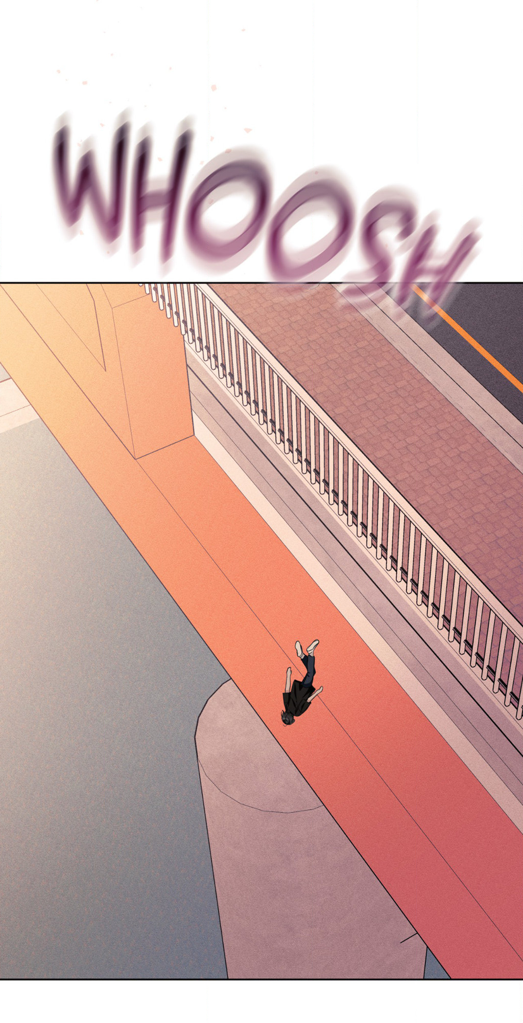 11336 Chapter 39 image 18