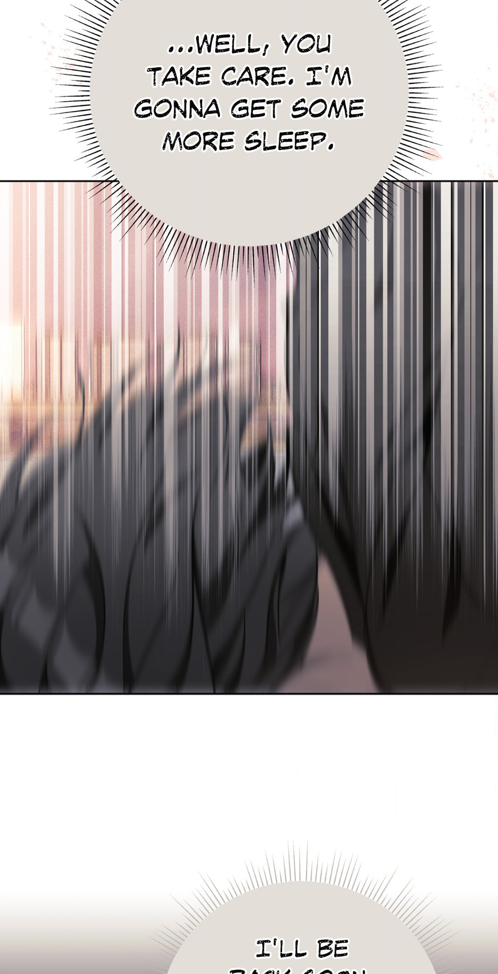 11336 Chapter 39 image 20