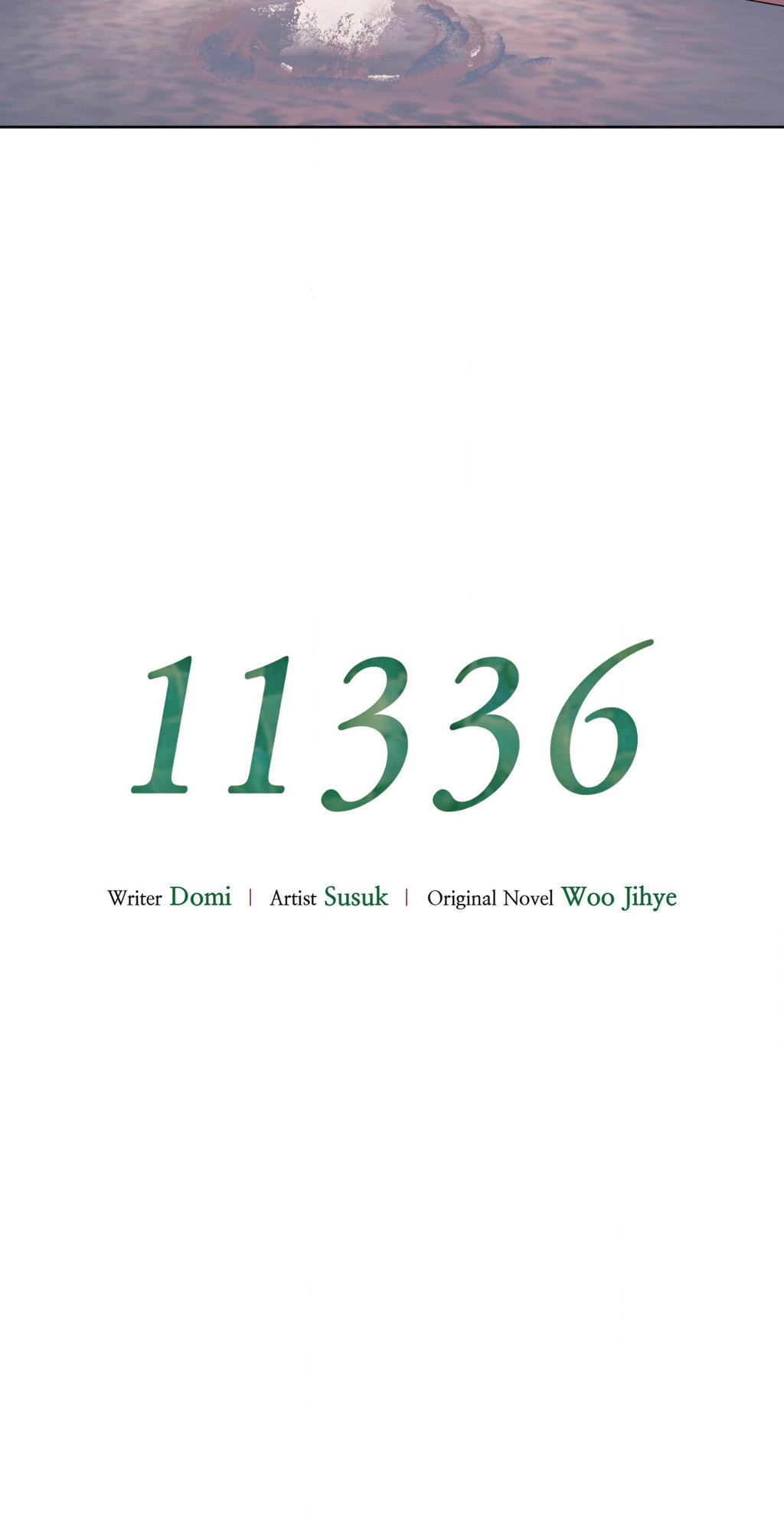 11336 Chapter 39 image 23