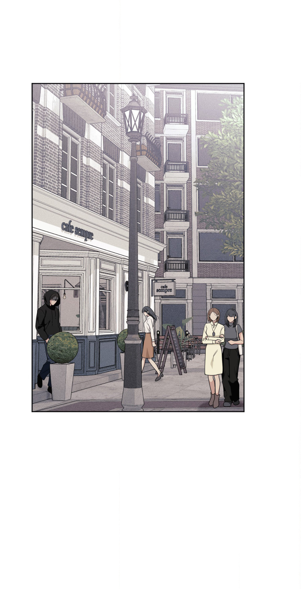 11336 Chapter 39 image 24