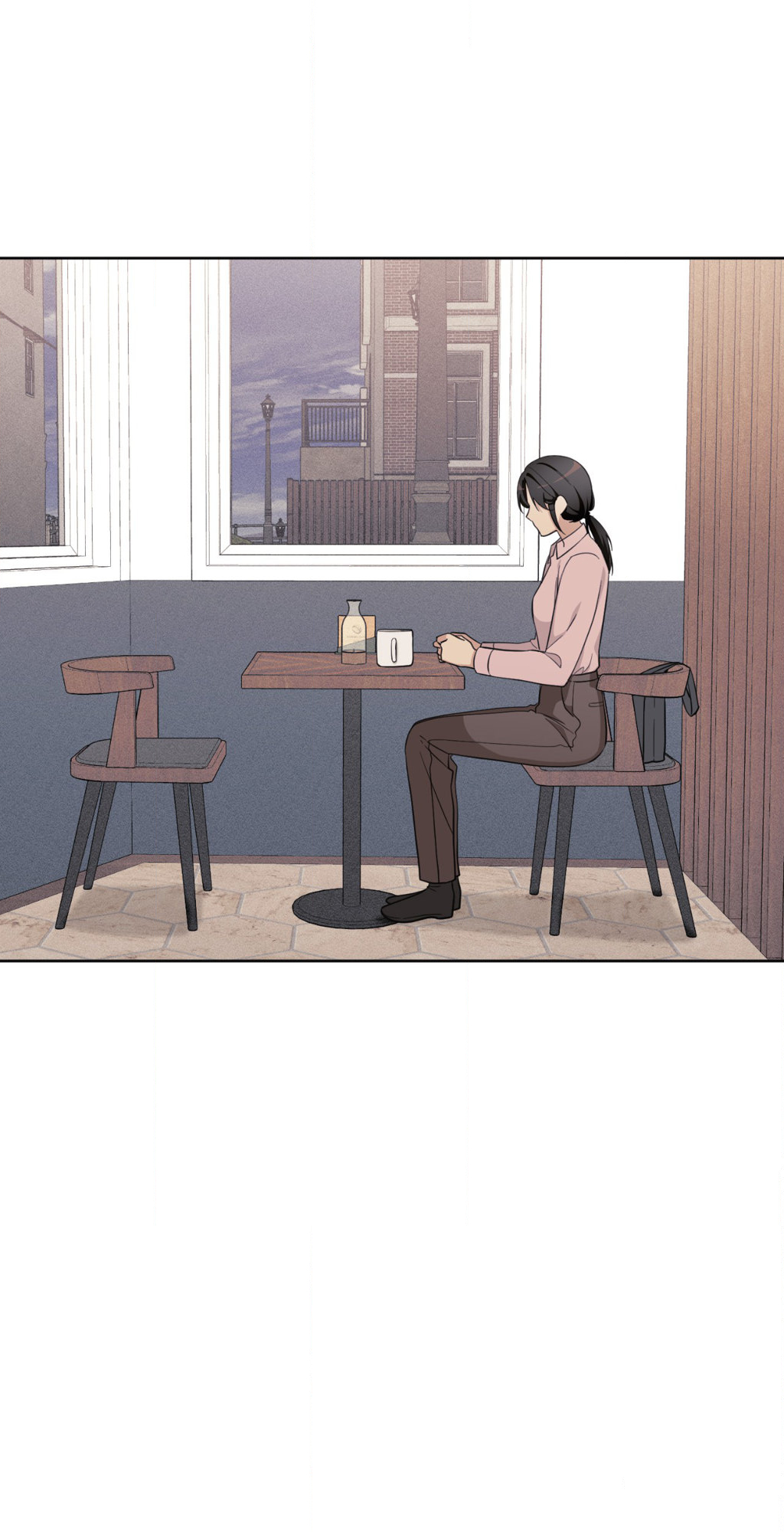 11336 Chapter 39 image 25