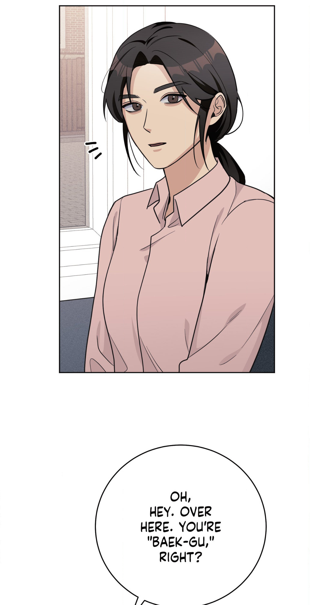 11336 Chapter 39 image 26
