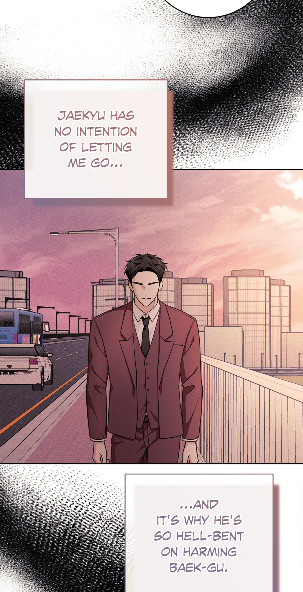 11336 Chapter 39 image 2