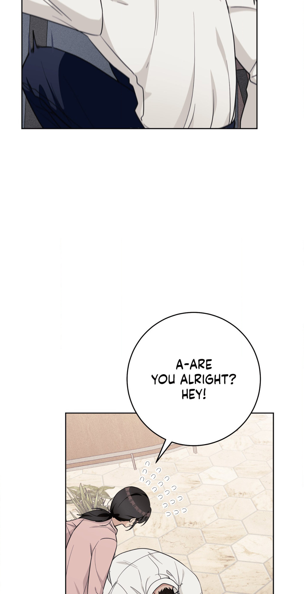 11336 Chapter 39 image 32
