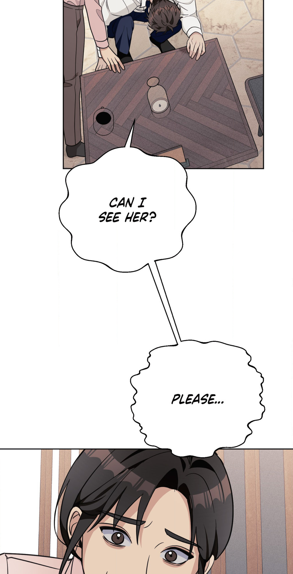 11336 Chapter 39 image 33