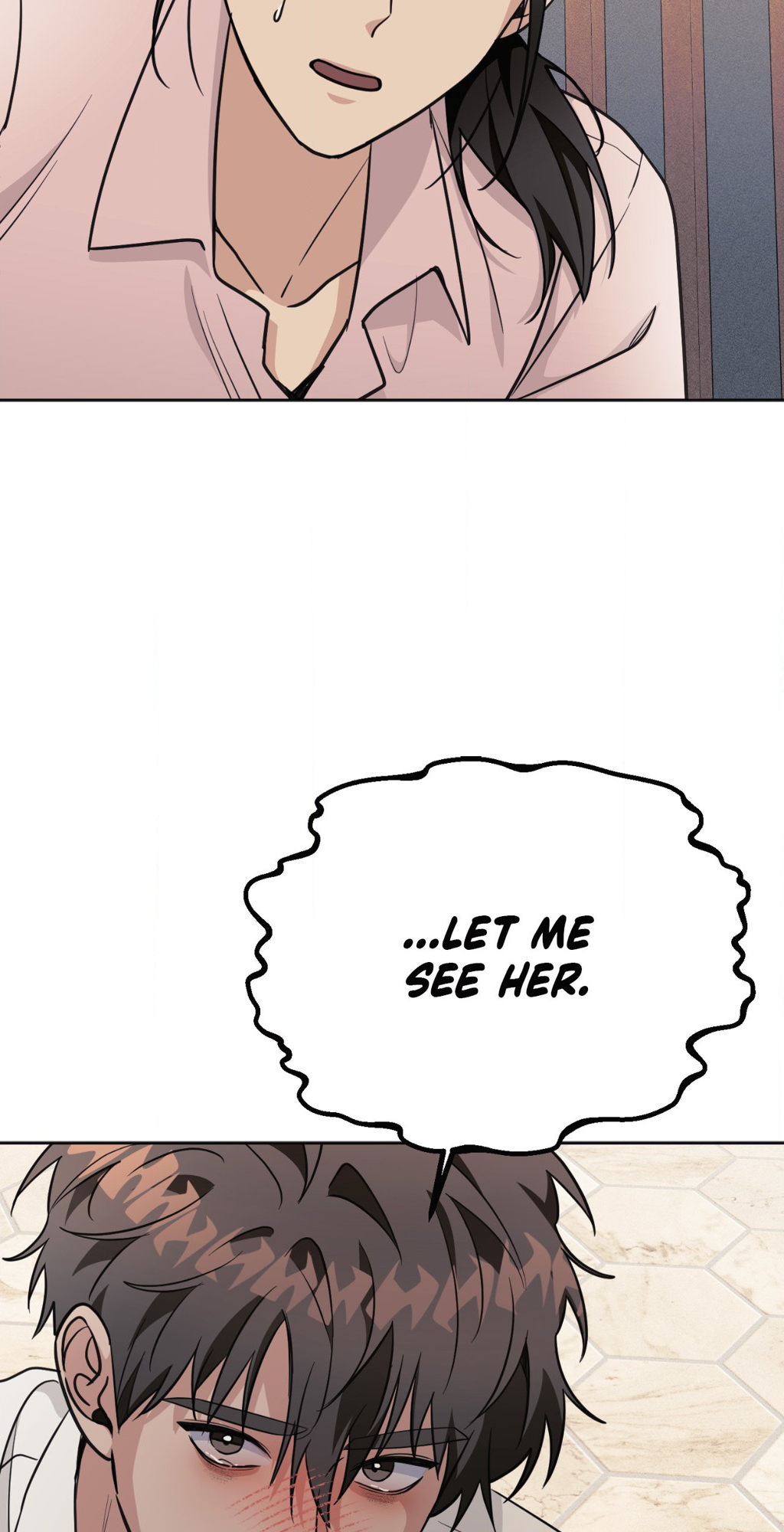 11336 Chapter 39 image 34