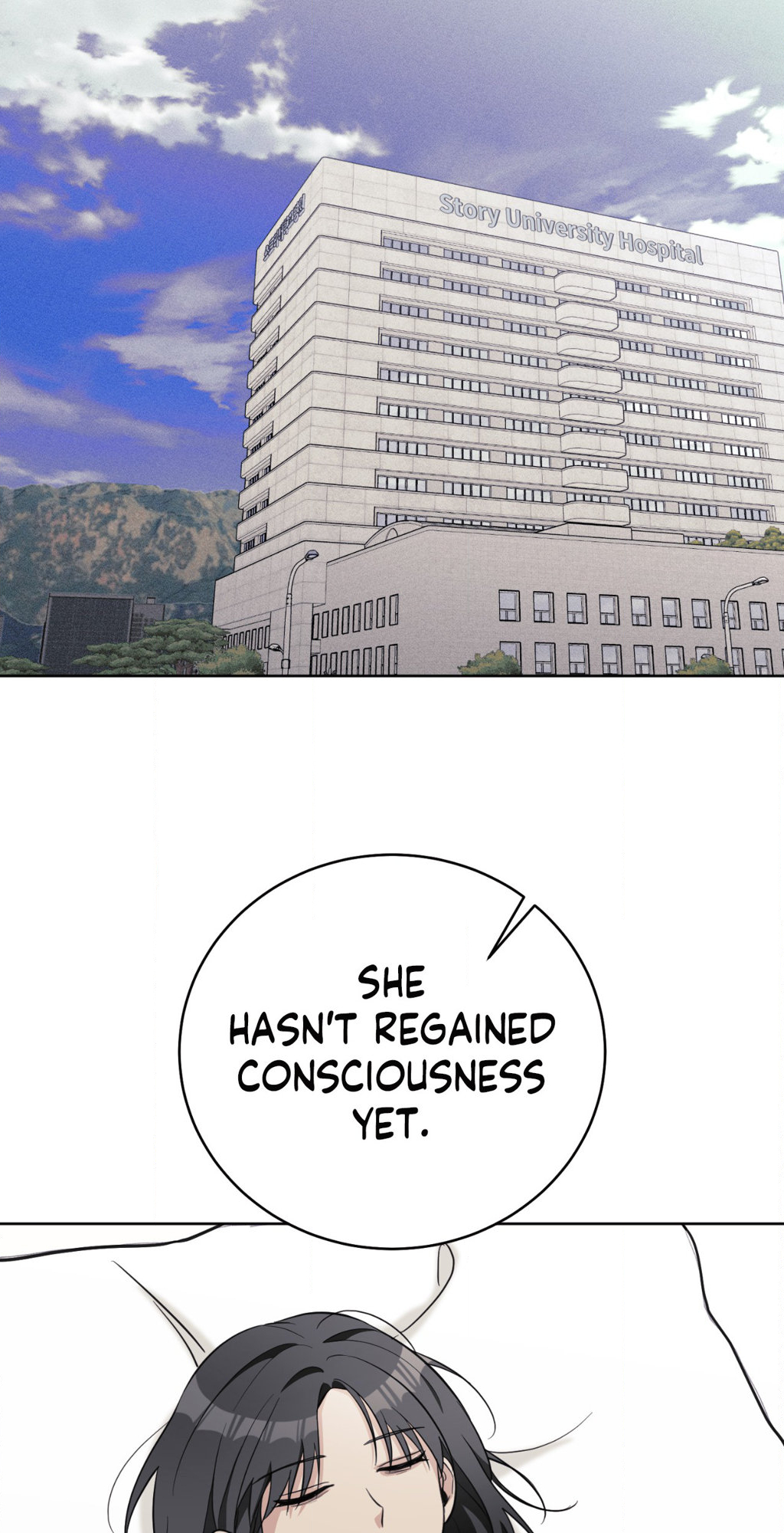 11336 Chapter 39 image 36