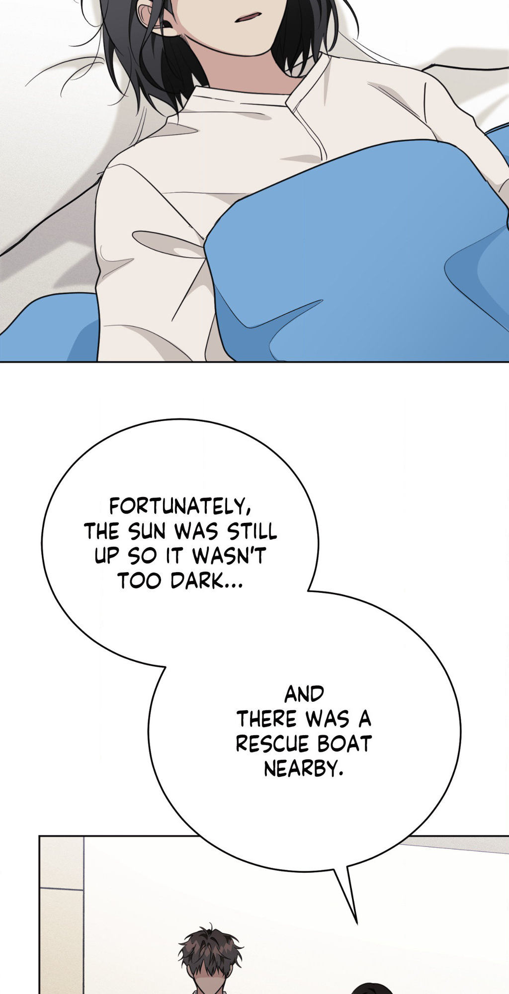 11336 Chapter 39 image 37