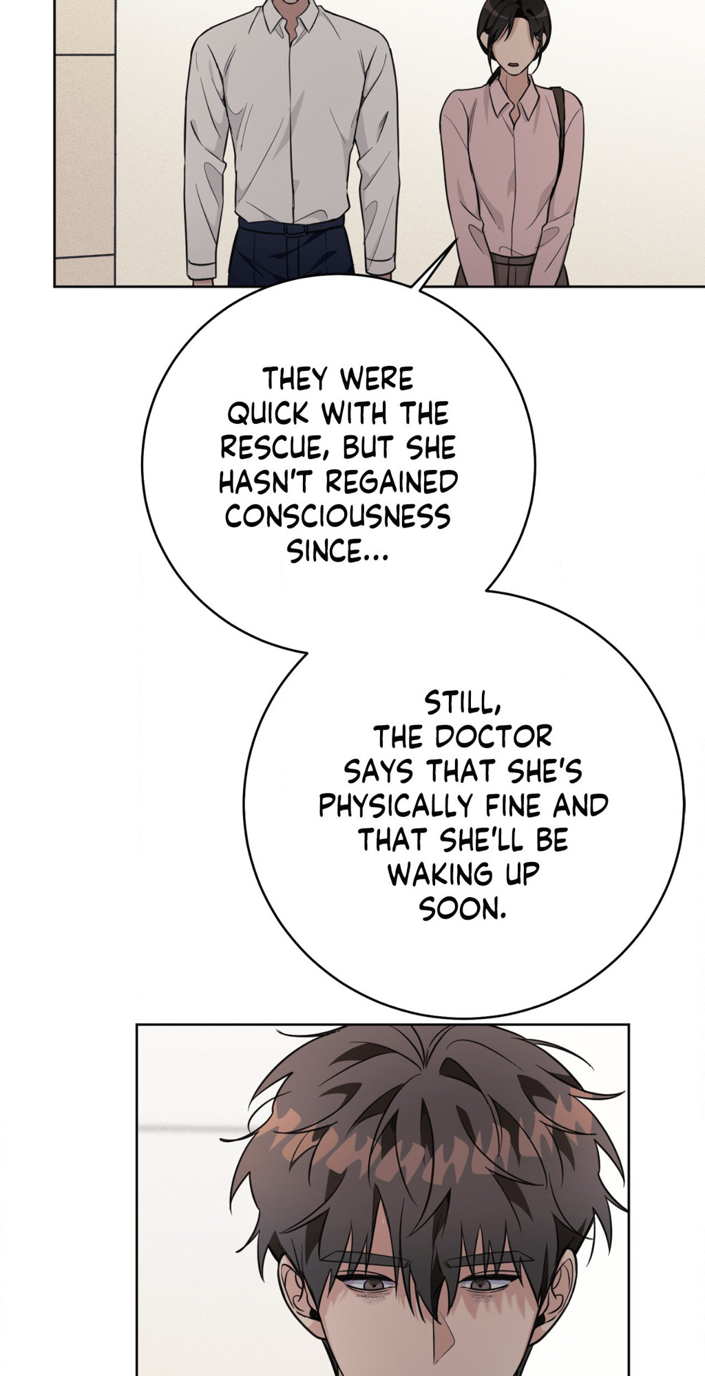 11336 Chapter 39 image 38