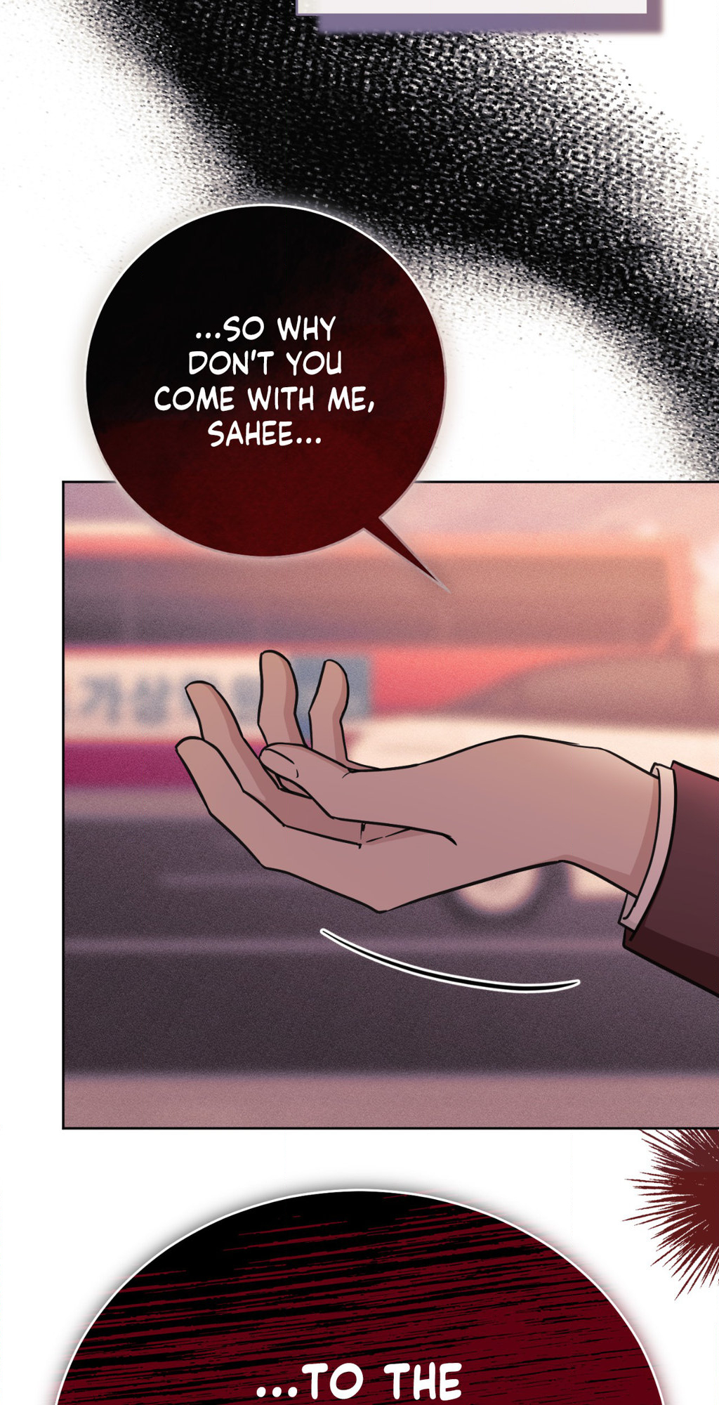 11336 Chapter 39 image 3