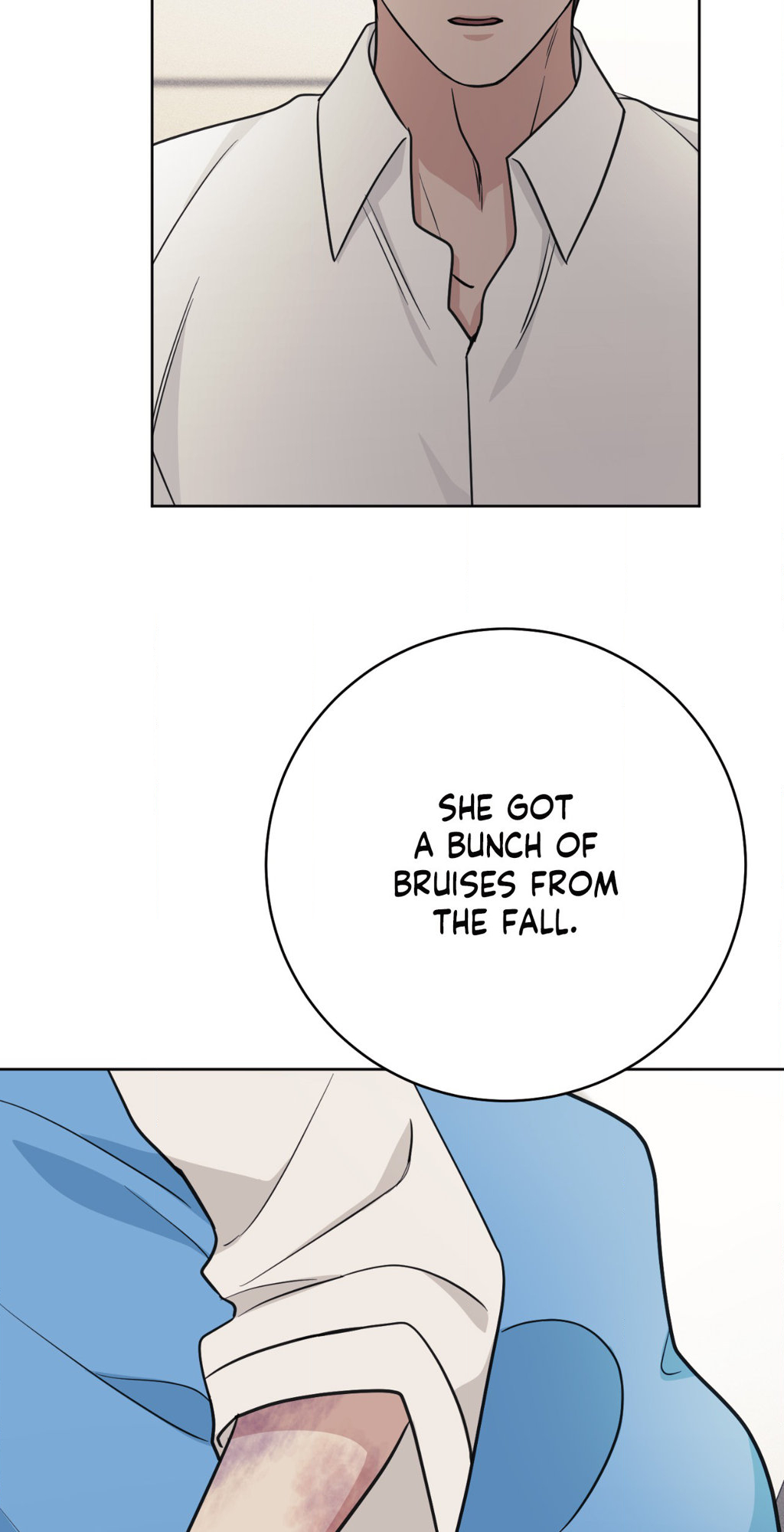 11336 Chapter 39 image 39