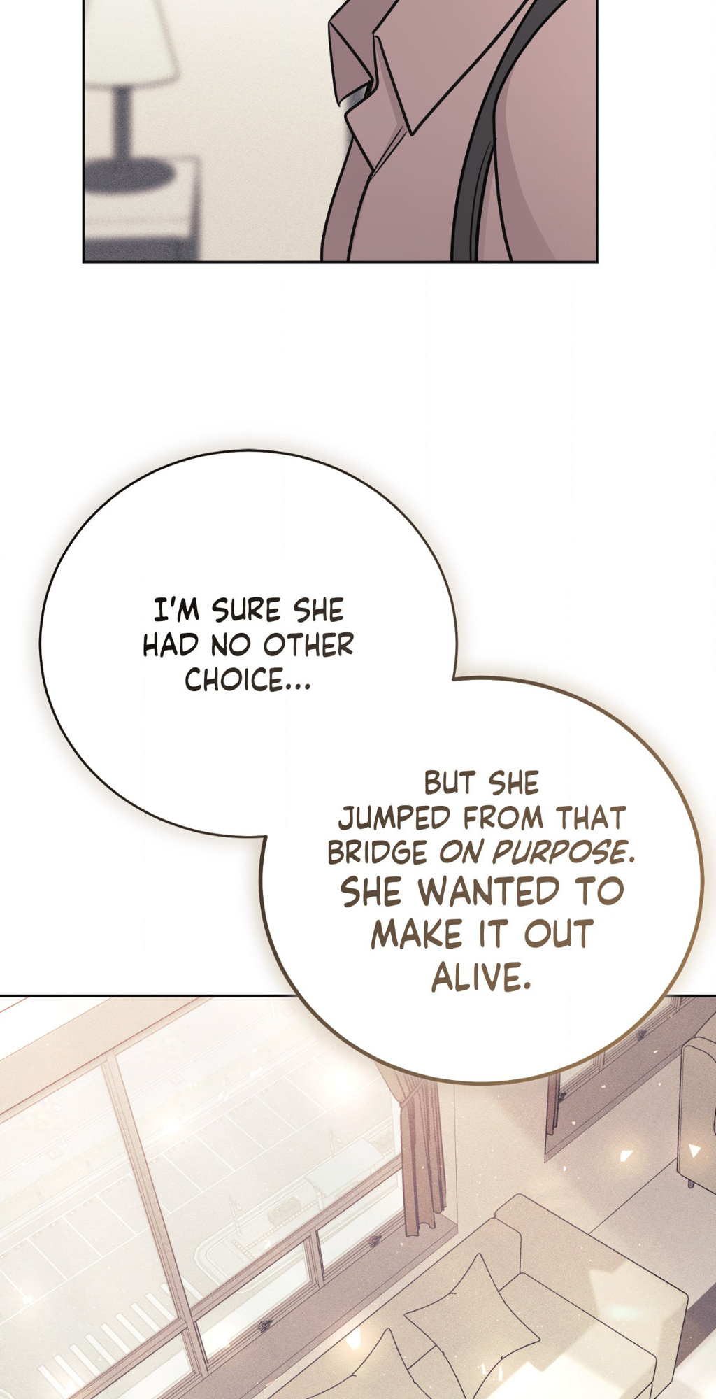11336 Chapter 39 image 41
