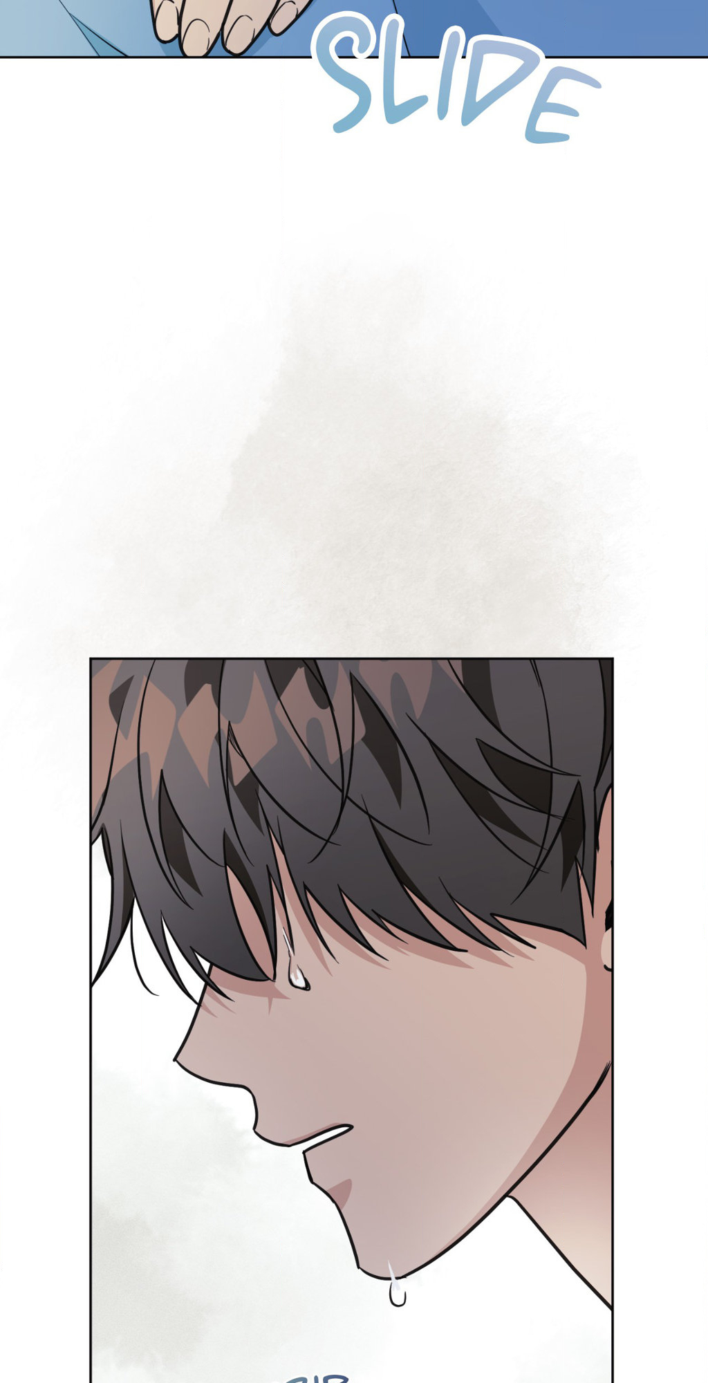 11336 Chapter 39 image 43