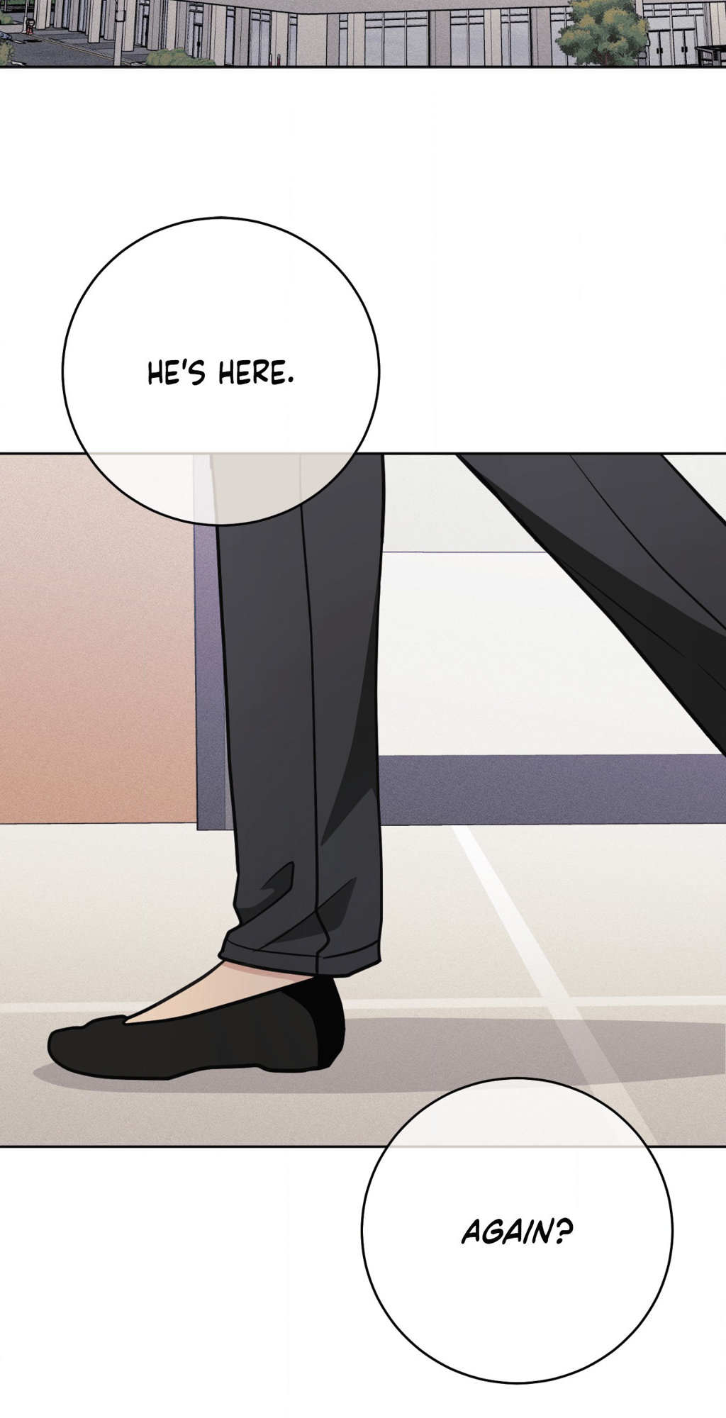 11336 Chapter 39 image 48