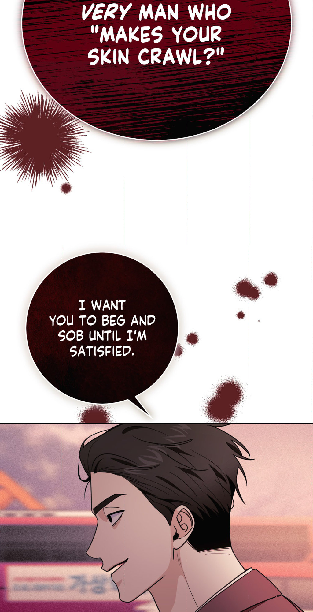11336 Chapter 39 image 4