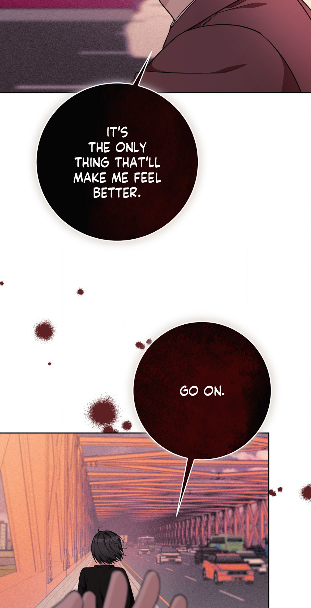 11336 Chapter 39 image 5