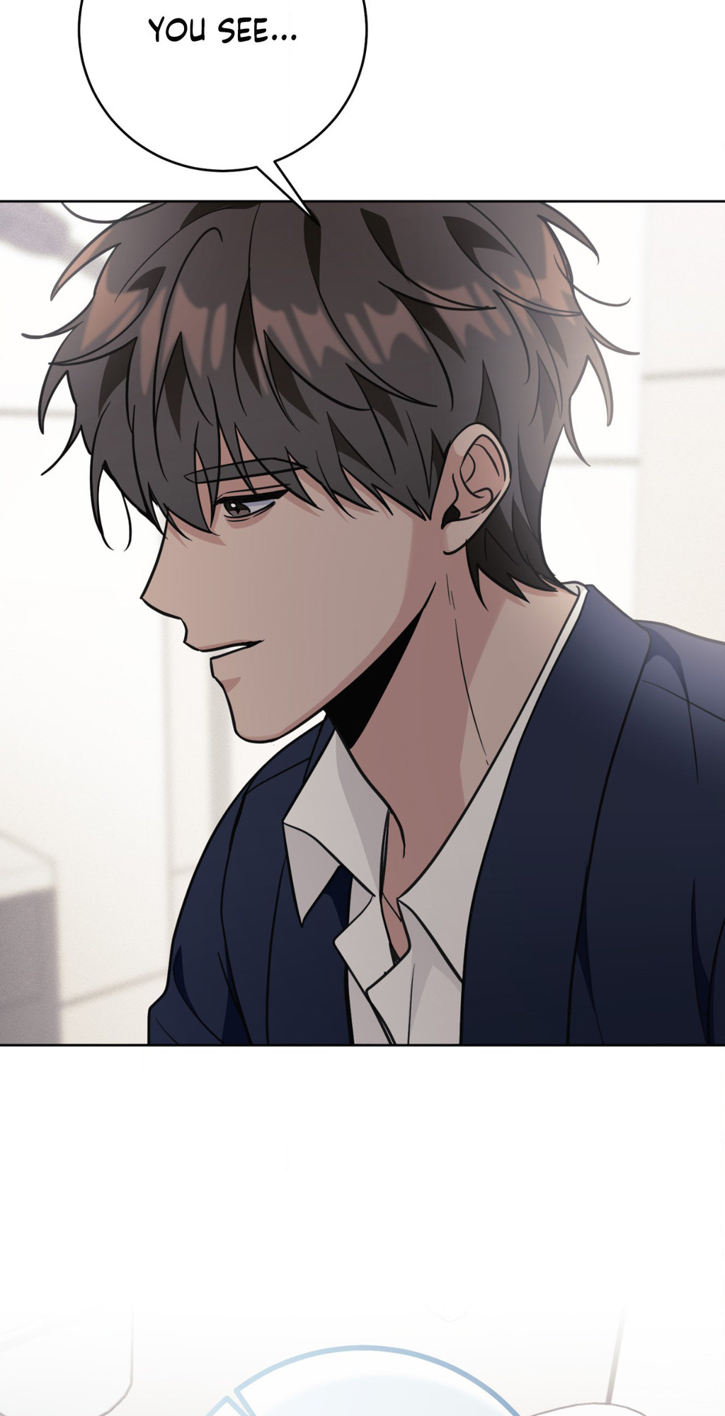 11336 Chapter 39 image 63
