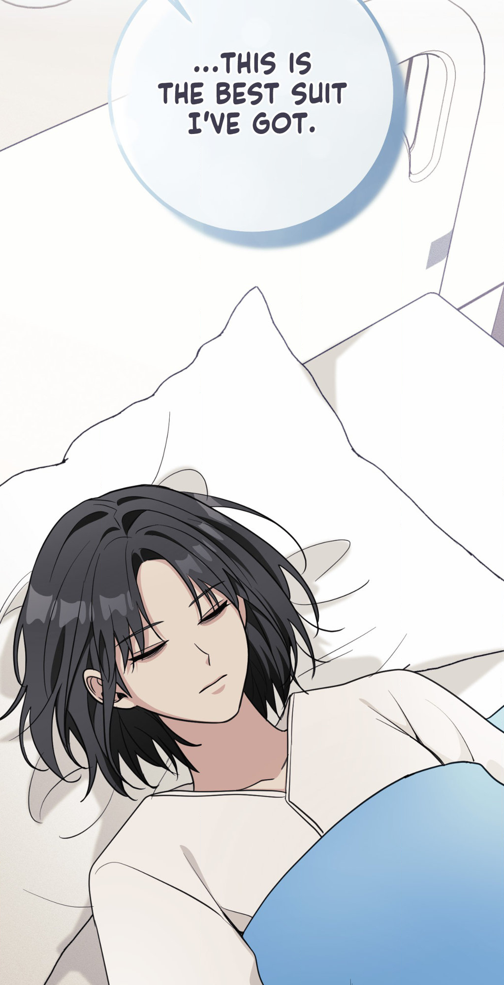 11336 Chapter 39 image 64