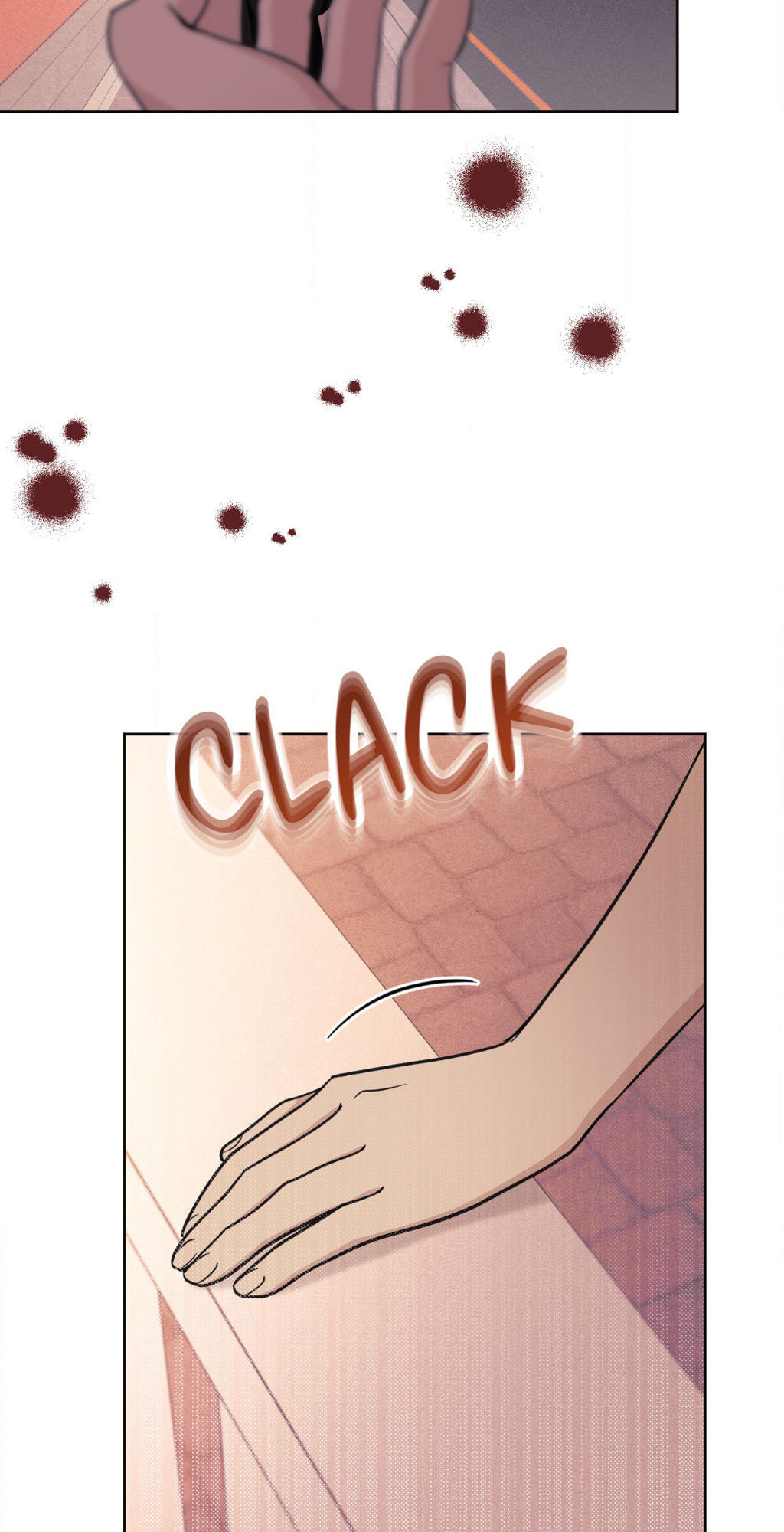 11336 Chapter 39 image 6