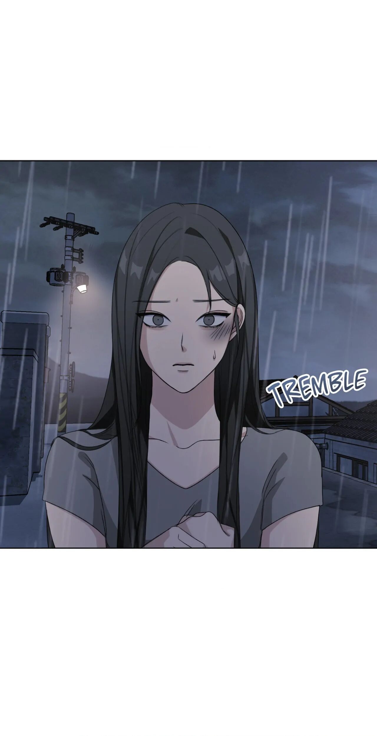 11336 Chapter 4 image 0