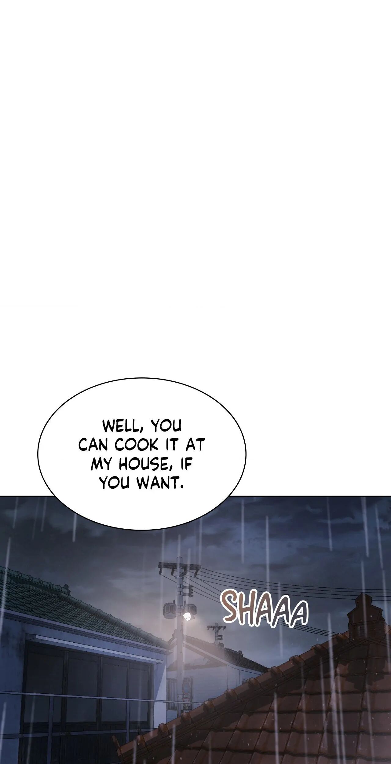 11336 Chapter 4 image 11