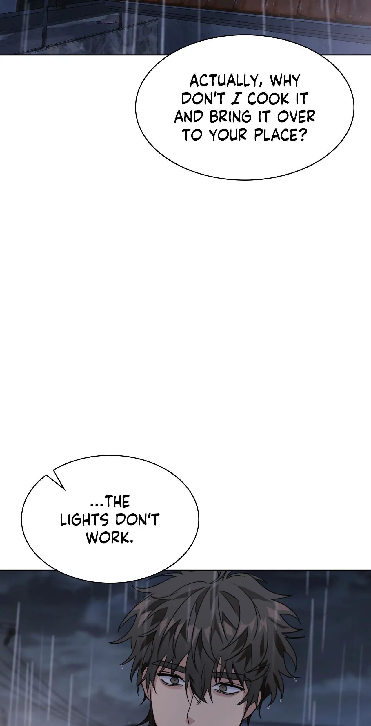 11336 Chapter 4 image 12