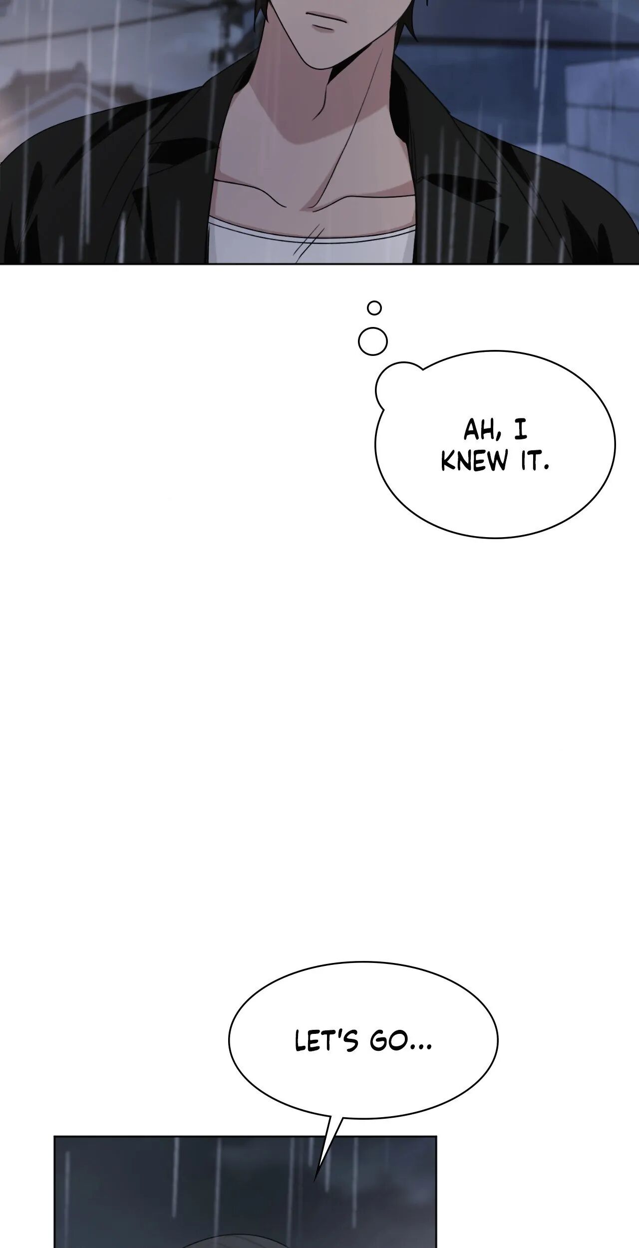 11336 Chapter 4 image 13